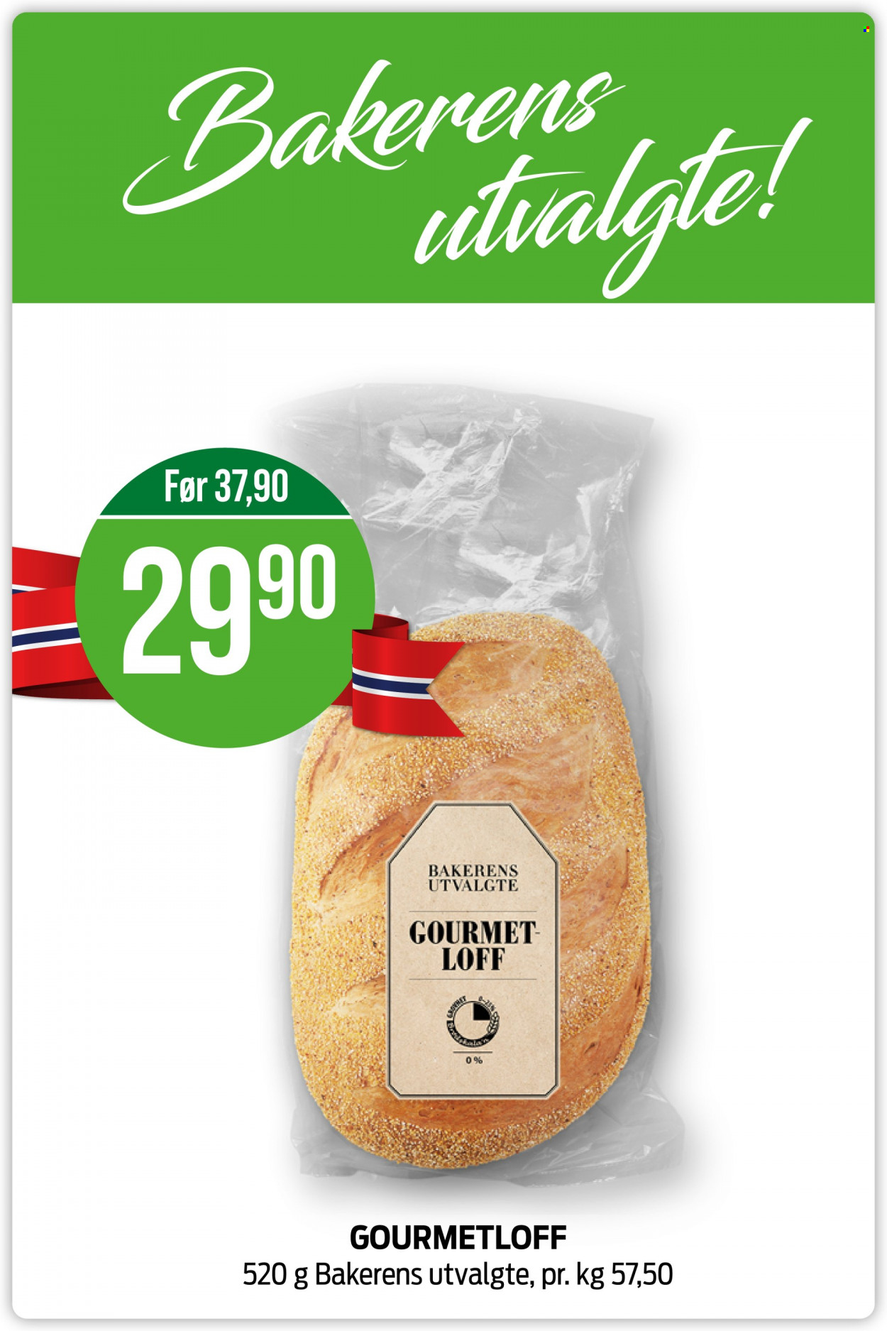Kundeavis KIWI. Side 5