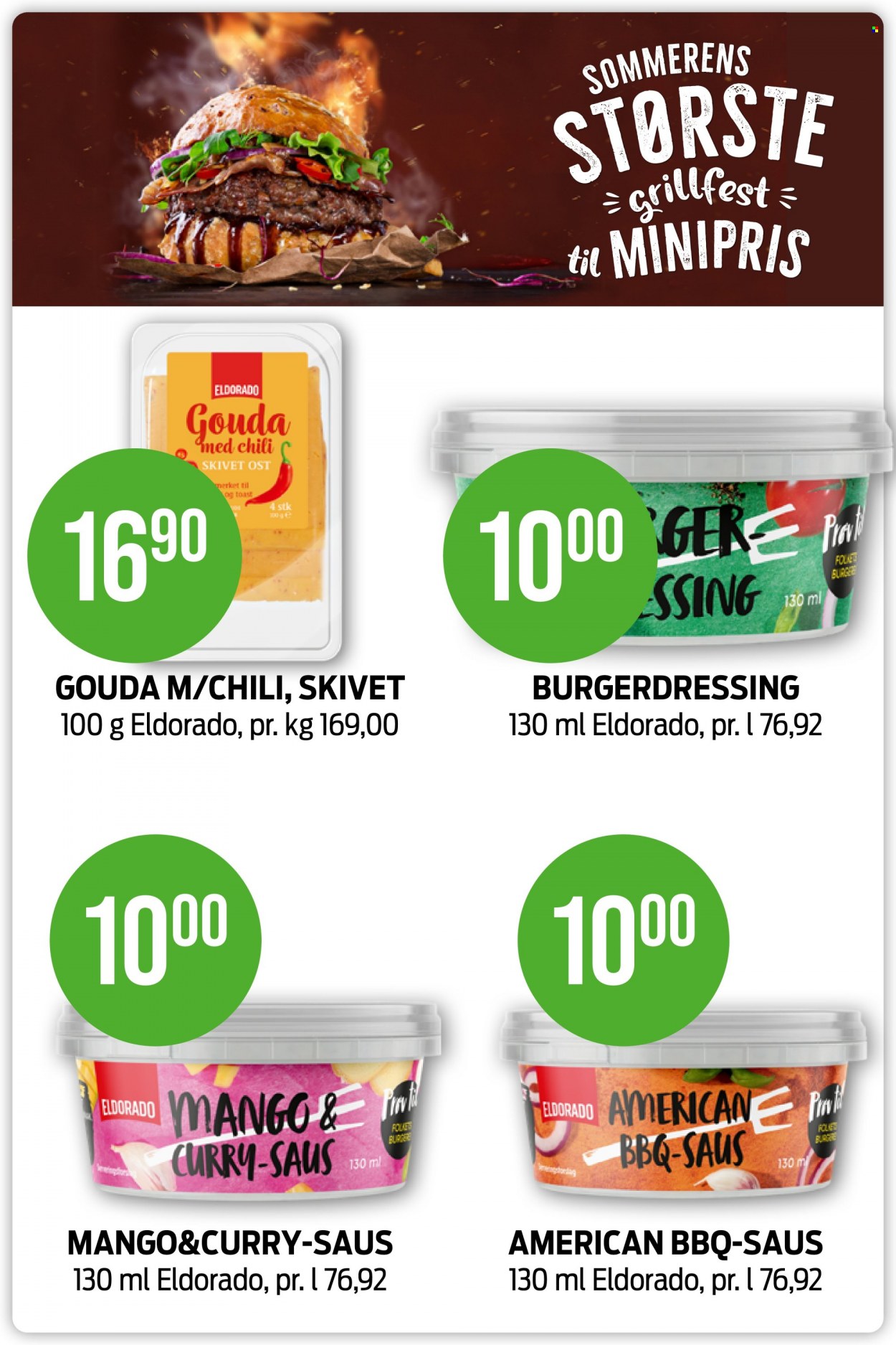 Kundeavis KIWI. Side 5
