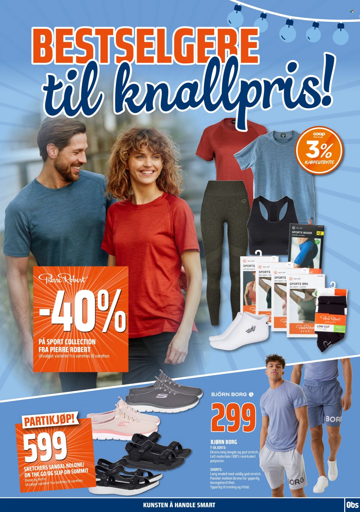 Kundeavis Coop Obs - 22.5.2022 - 28.5.2022. Side 13