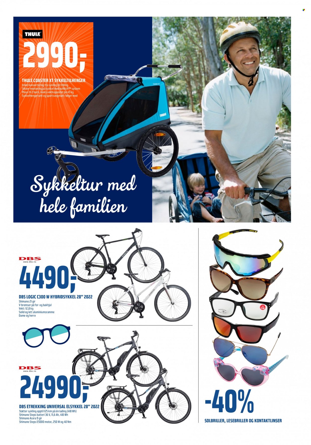 Kundeavis Coop Obs - 26.6.2022 - 2.7.2022. Side 13