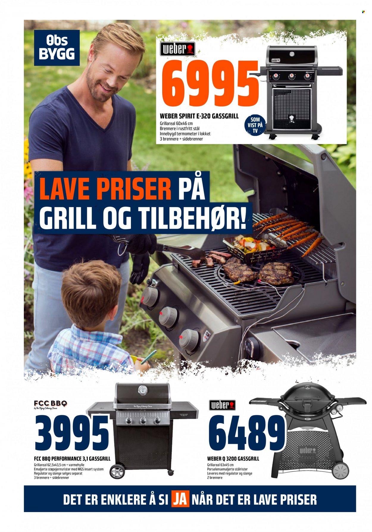 Kundeavis Coop Obs BYGG - 26.6.2022 - 9.7.2022. Side 10