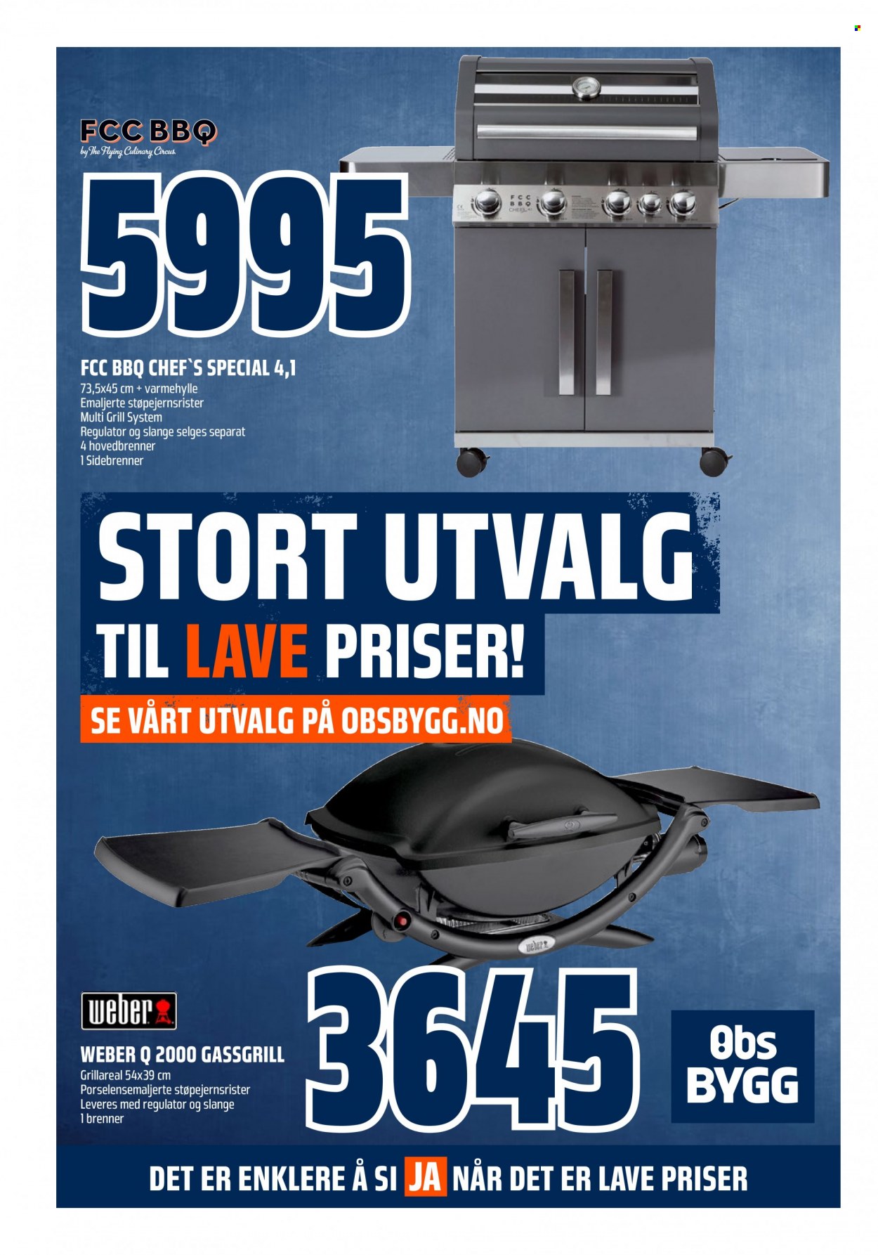 Kundeavis Coop Obs BYGG - 10.7.2022 - 23.7.2022. Side 10