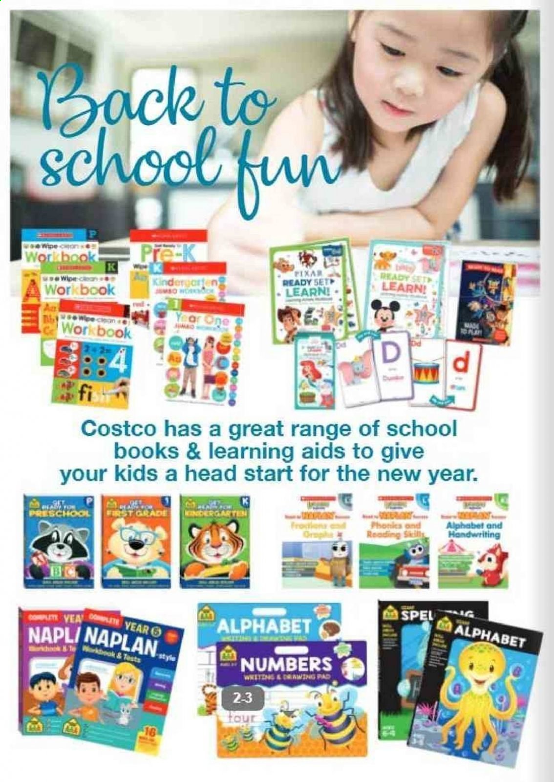 Costco catalogue - 1 Jan 2021 - 28 Feb 2021. Page 8
