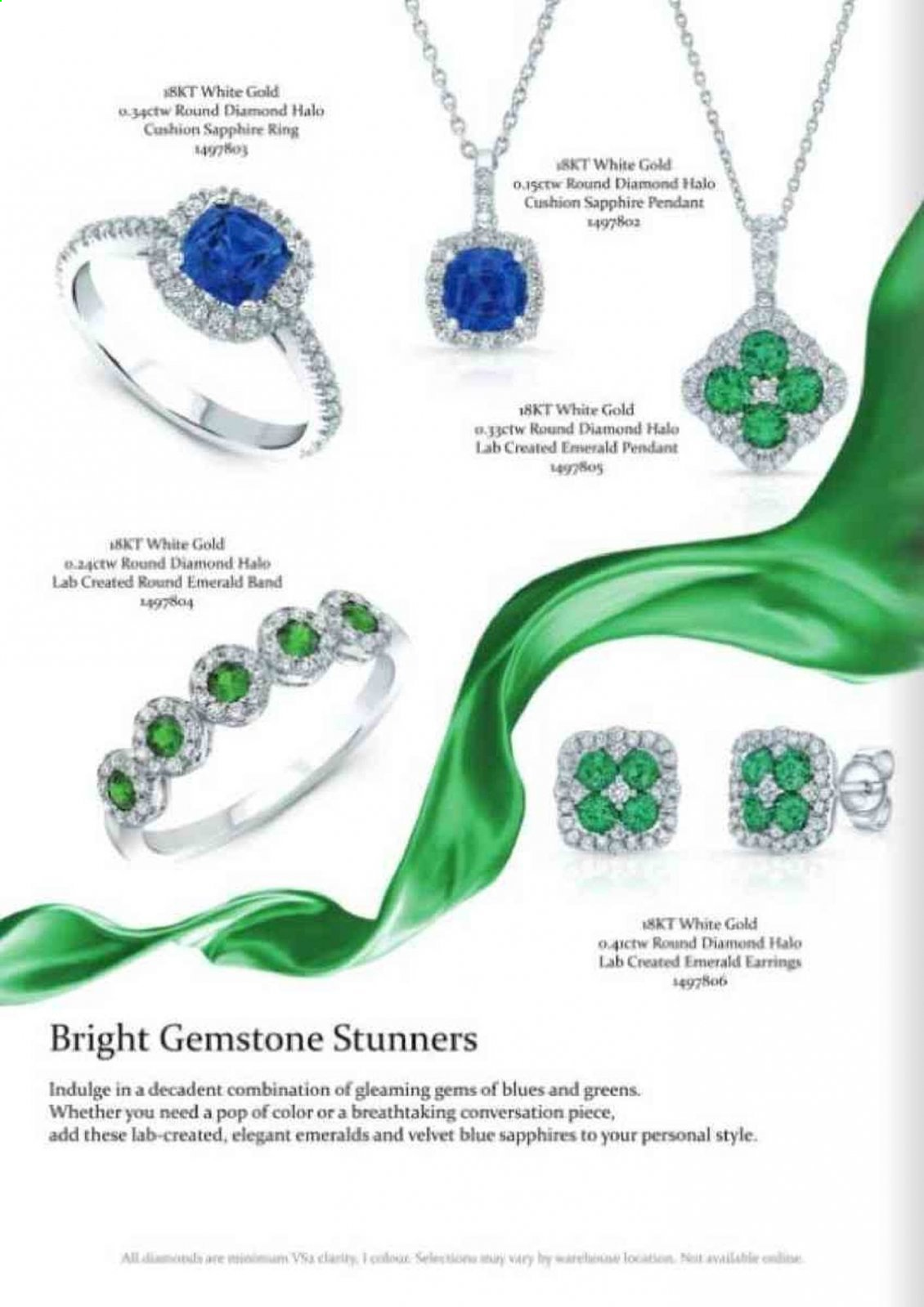 Costco catalogue - 1 Jan 2021 - 28 Feb 2021. Page 16