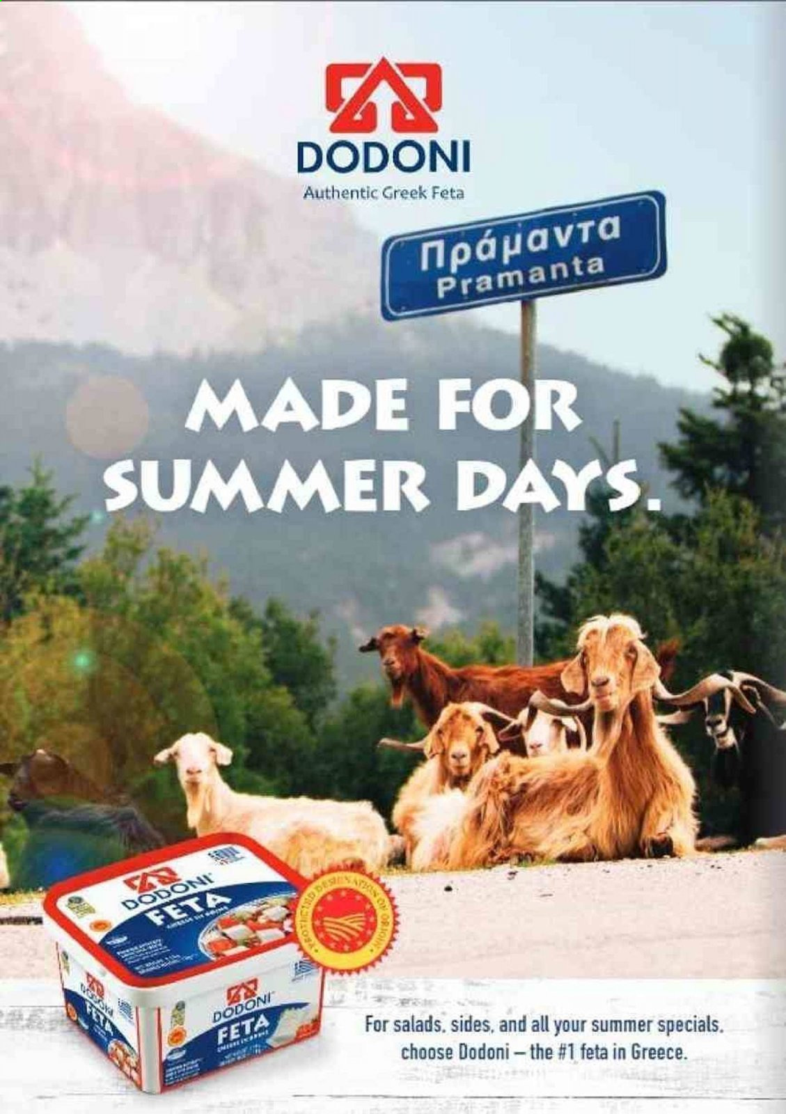 Costco catalogue - 1 Jan 2021 - 28 Feb 2021. Page 20