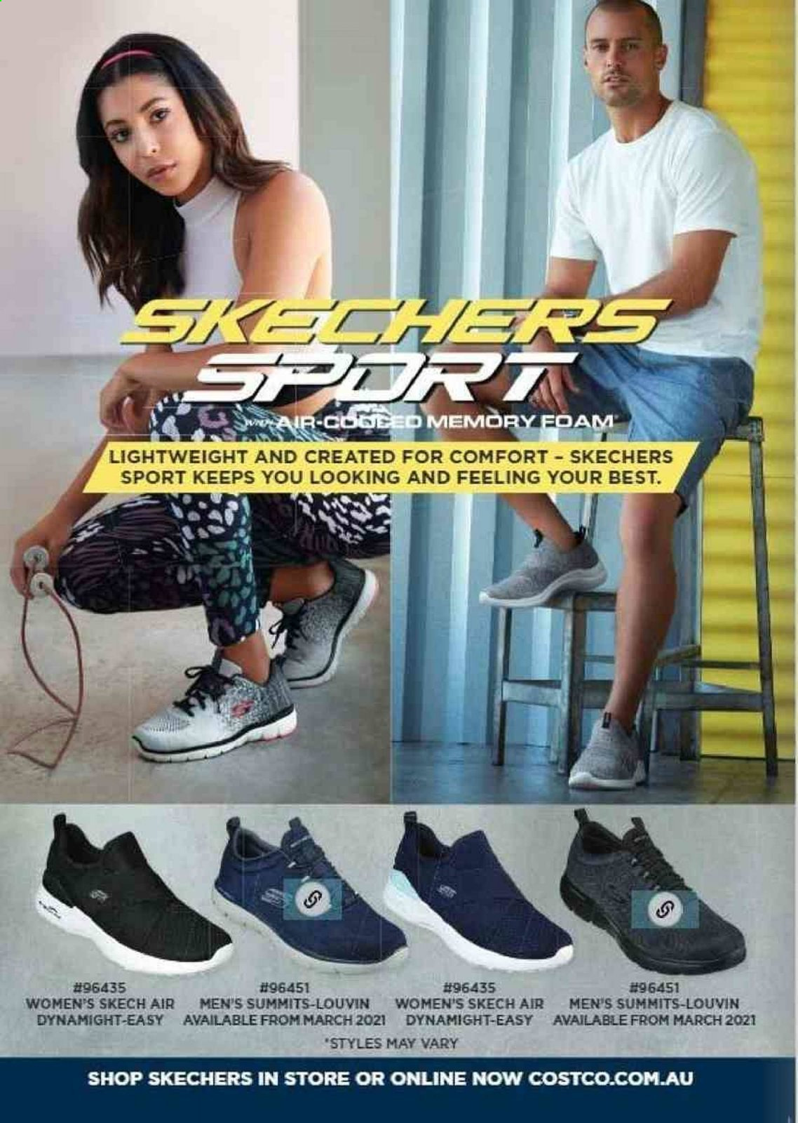 Costco catalogue - 1 Jan 2021 - 28 Feb 2021. Page 24