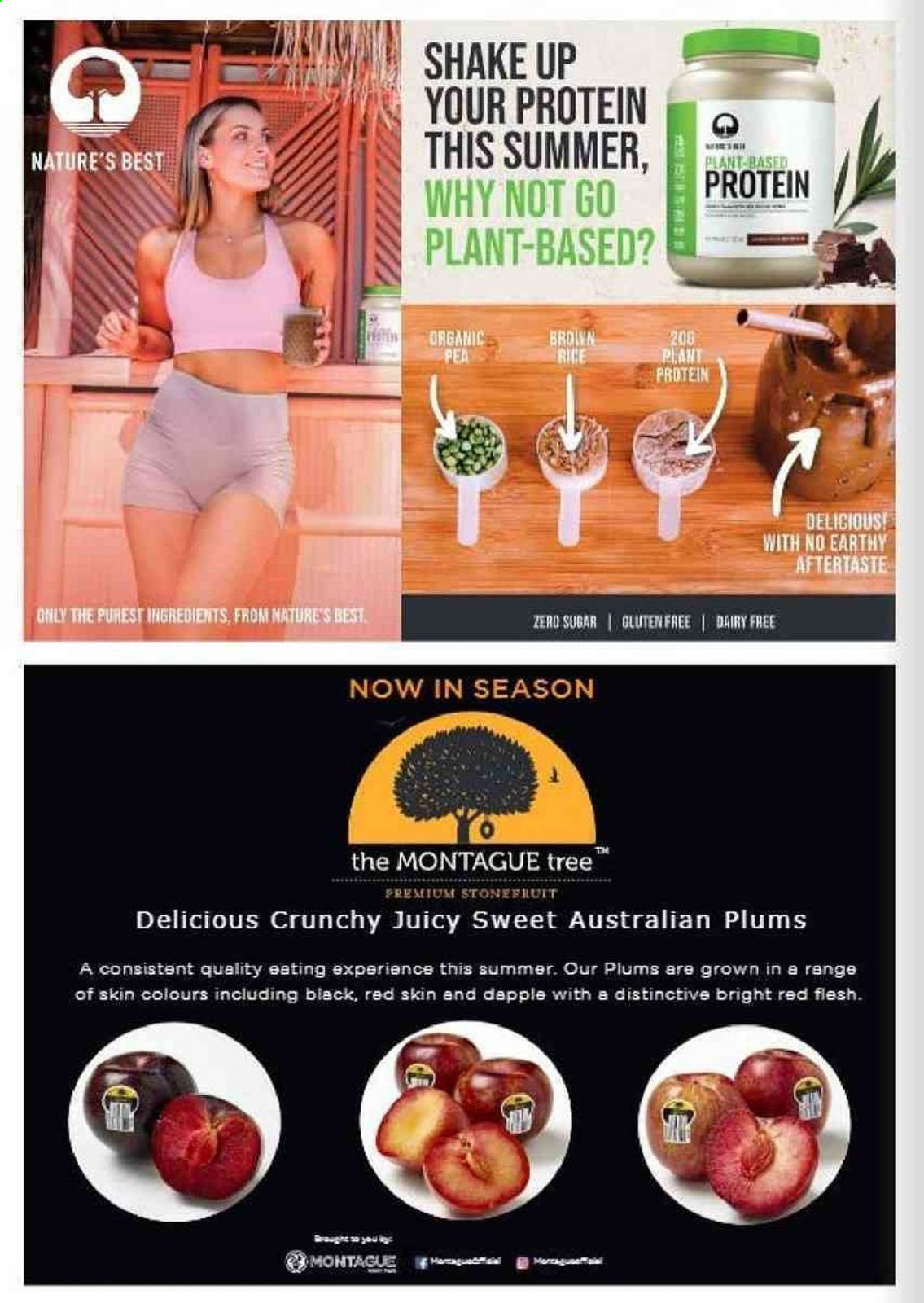 Costco catalogue - 1 Jan 2021 - 28 Feb 2021. Page 36