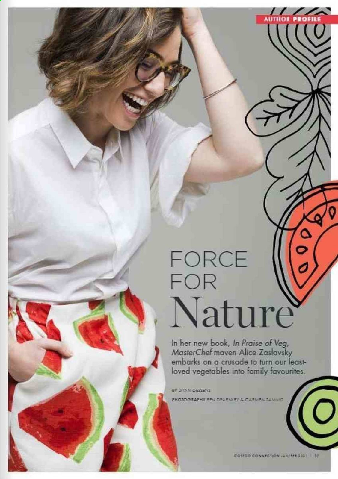 Costco catalogue - 1 Jan 2021 - 28 Feb 2021. Page 37