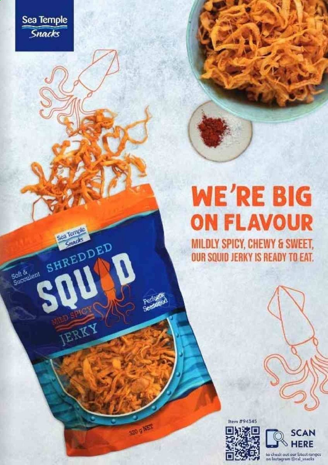 Costco catalogue - 1 Jan 2021 - 28 Feb 2021. Page 41