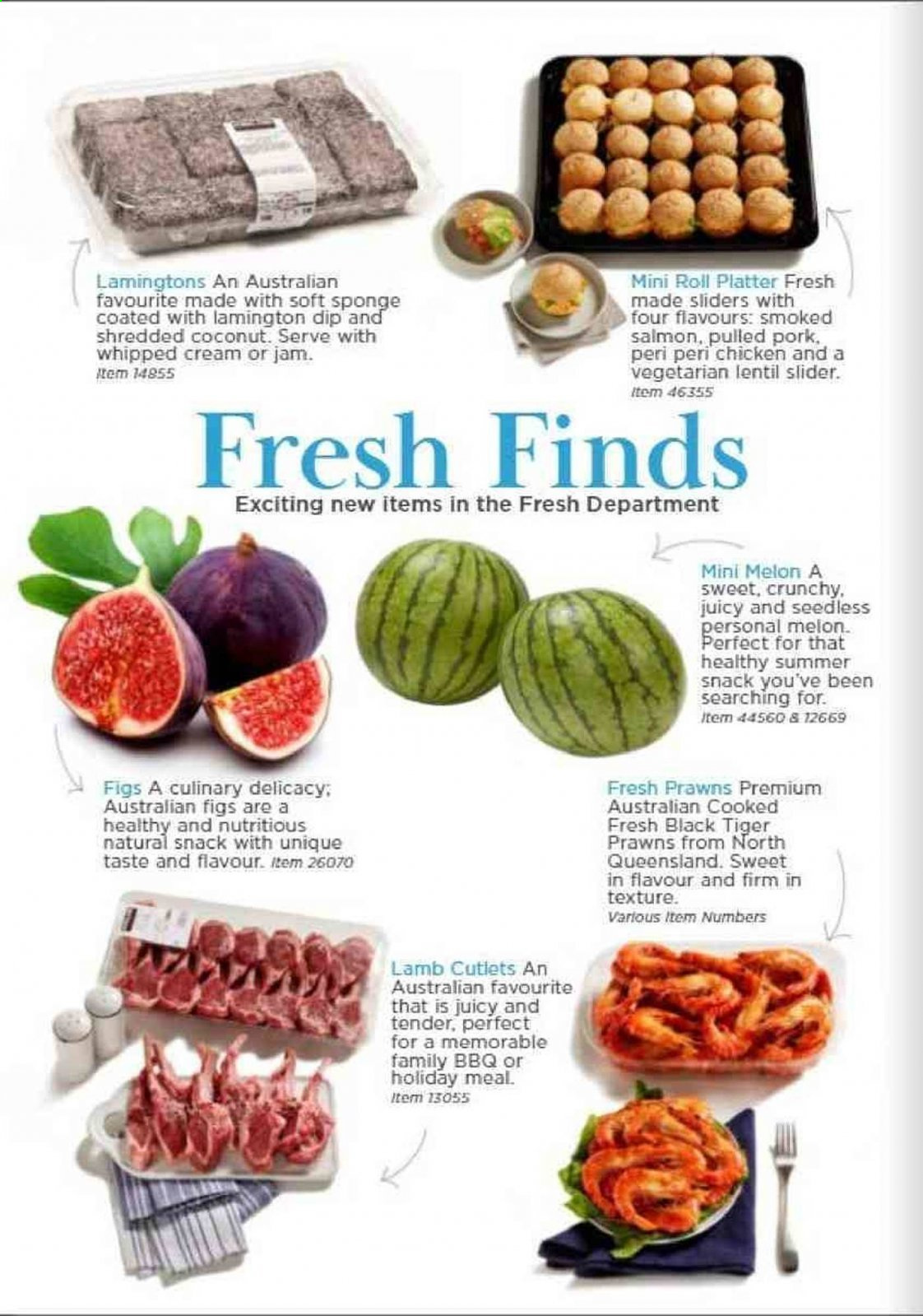 Costco catalogue - 1 Jan 2021 - 28 Feb 2021. Page 42