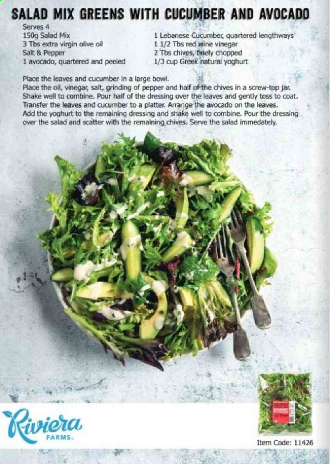 Costco catalogue - 1 Jan 2021 - 28 Feb 2021. Page 44