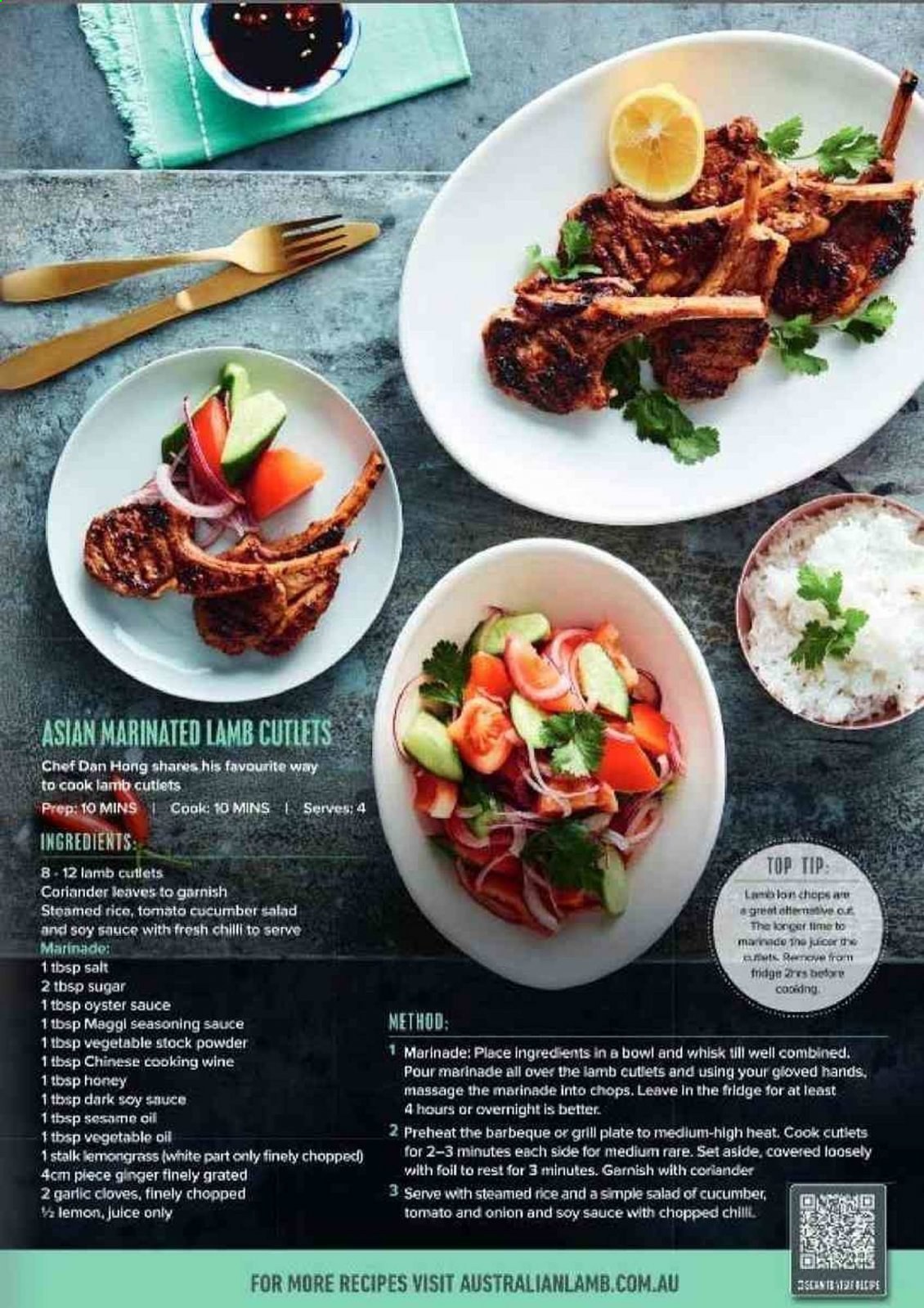 Costco catalogue - 1 Jan 2021 - 28 Feb 2021. Page 49