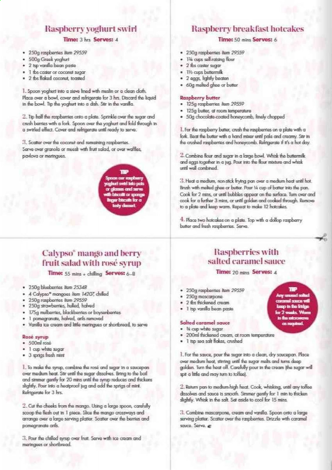Costco catalogue - 1 Jan 2021 - 28 Feb 2021. Page 52