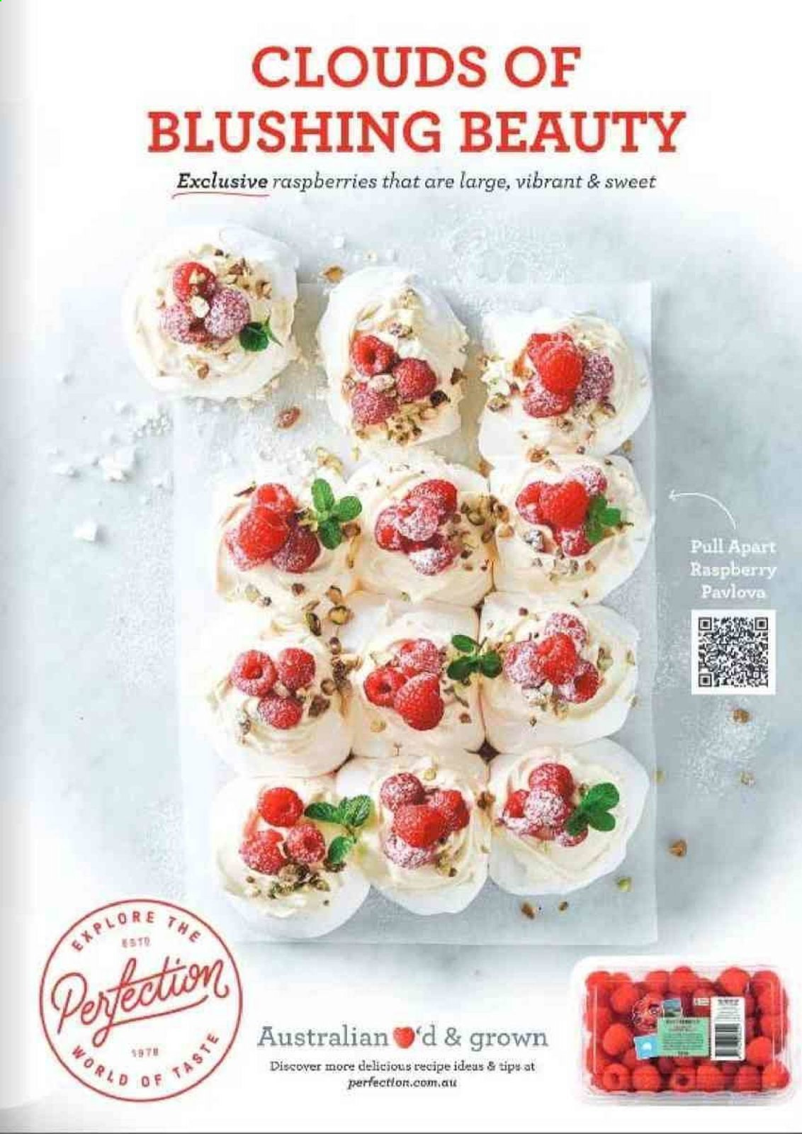 Costco catalogue - 1 Jan 2021 - 28 Feb 2021. Page 53