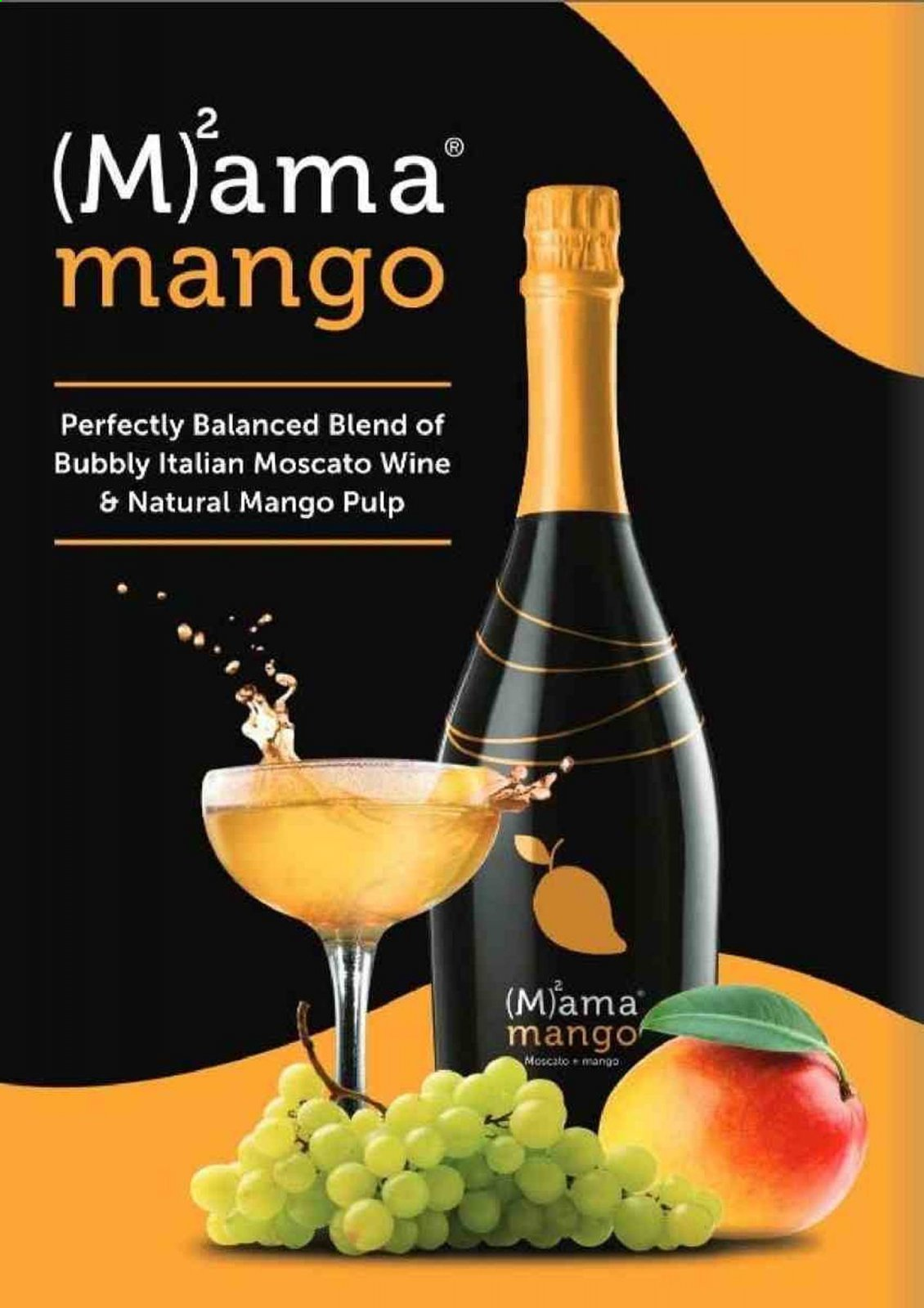 Costco catalogue - 1 Jan 2021 - 28 Feb 2021. Page 54