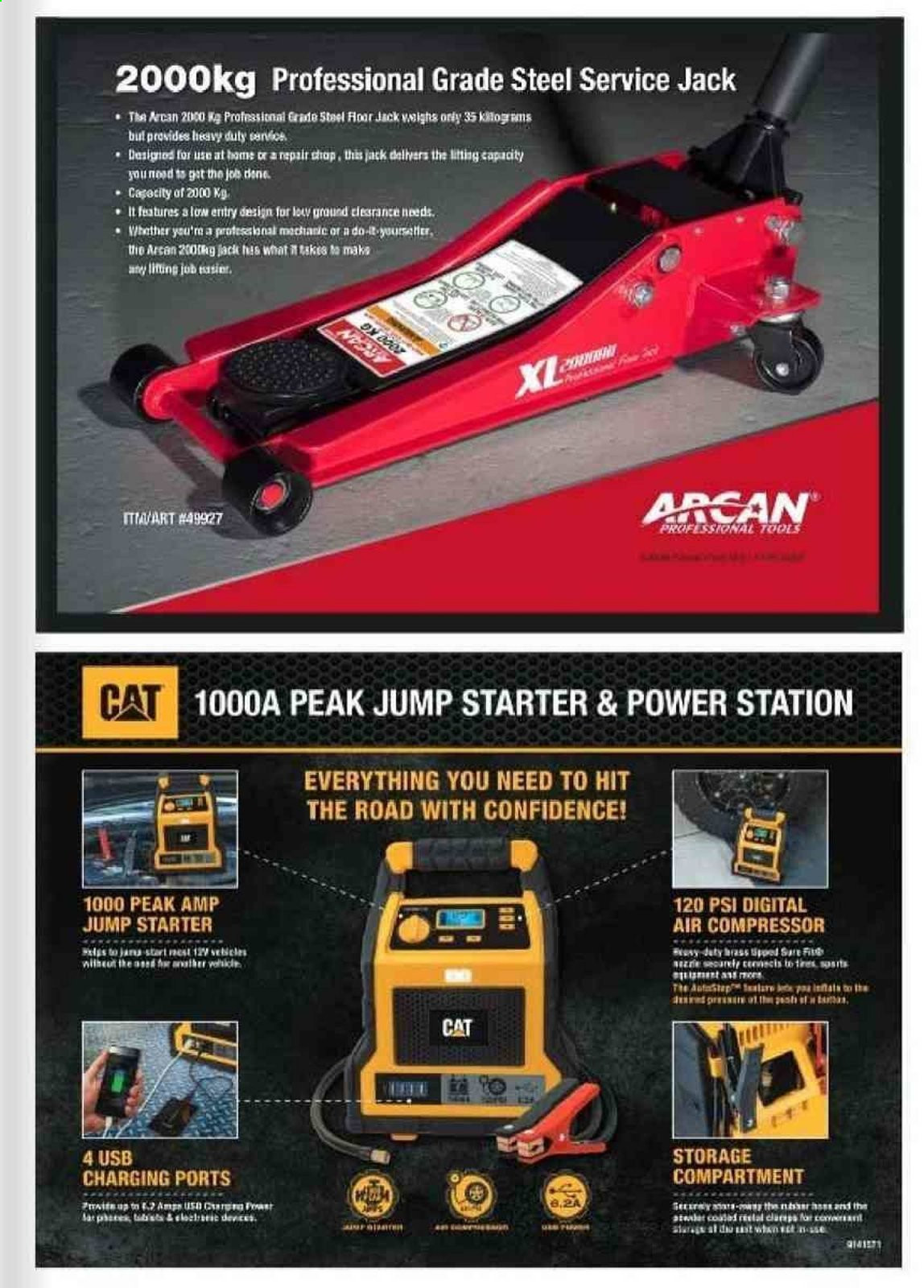 Costco catalogue - 1 Jan 2021 - 28 Feb 2021. Page 65
