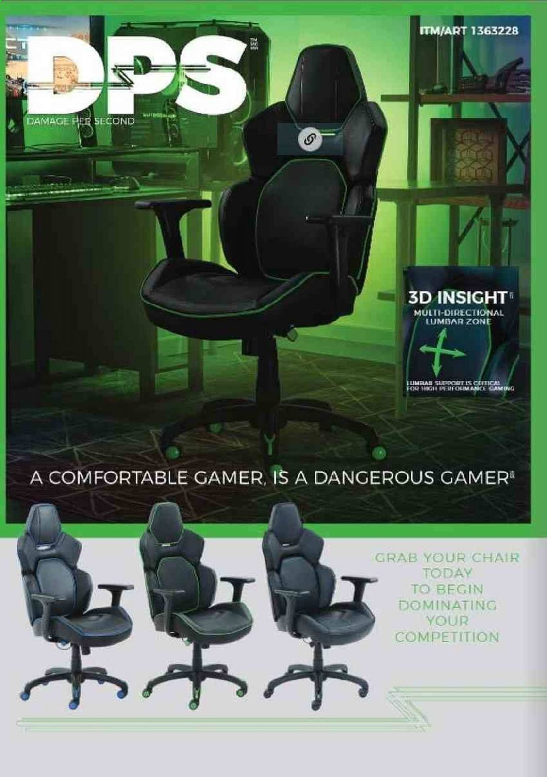Costco catalogue - 1 Jan 2021 - 28 Feb 2021. Page 66