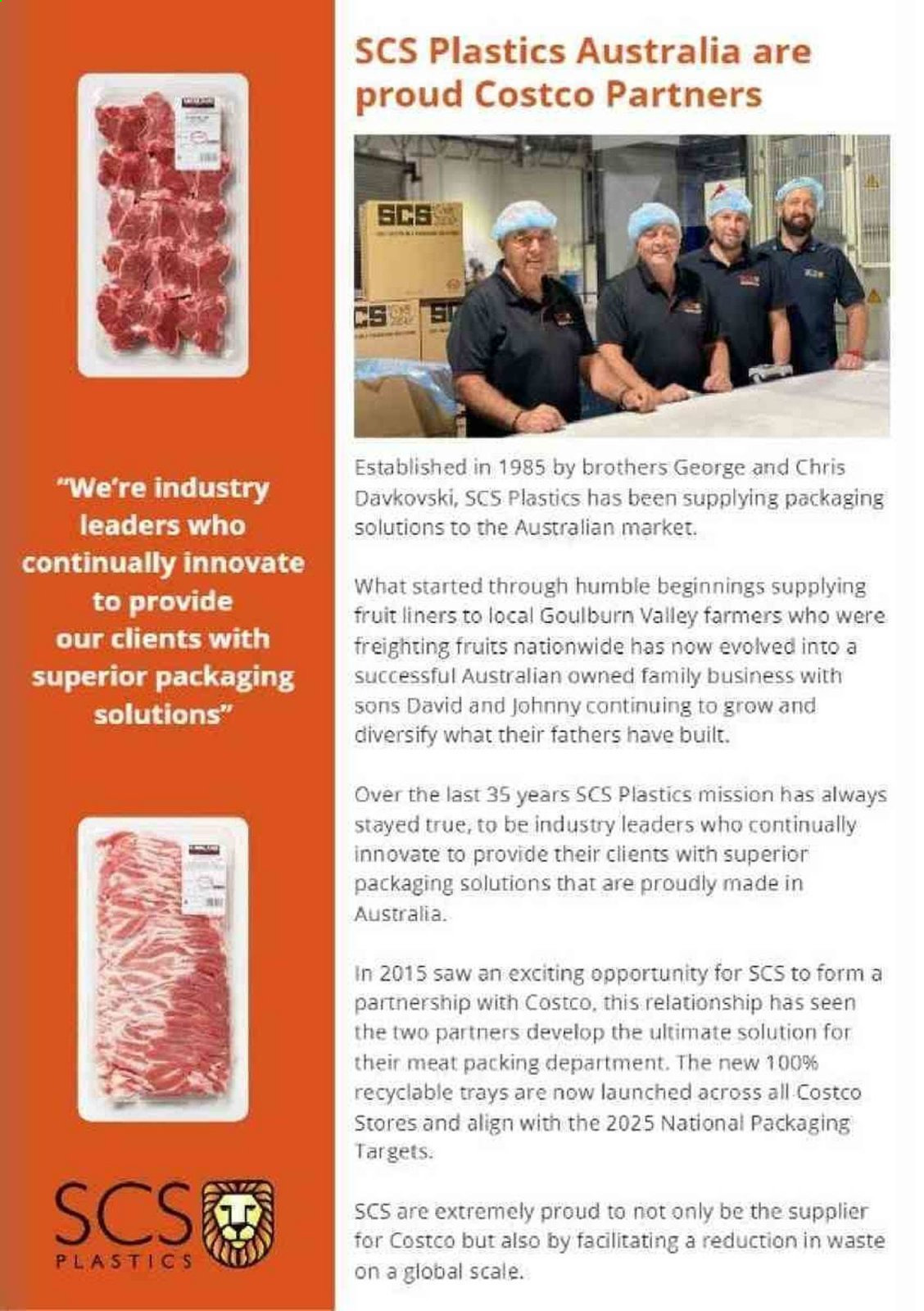 Costco catalogue - 1 Jan 2021 - 28 Feb 2021. Page 67