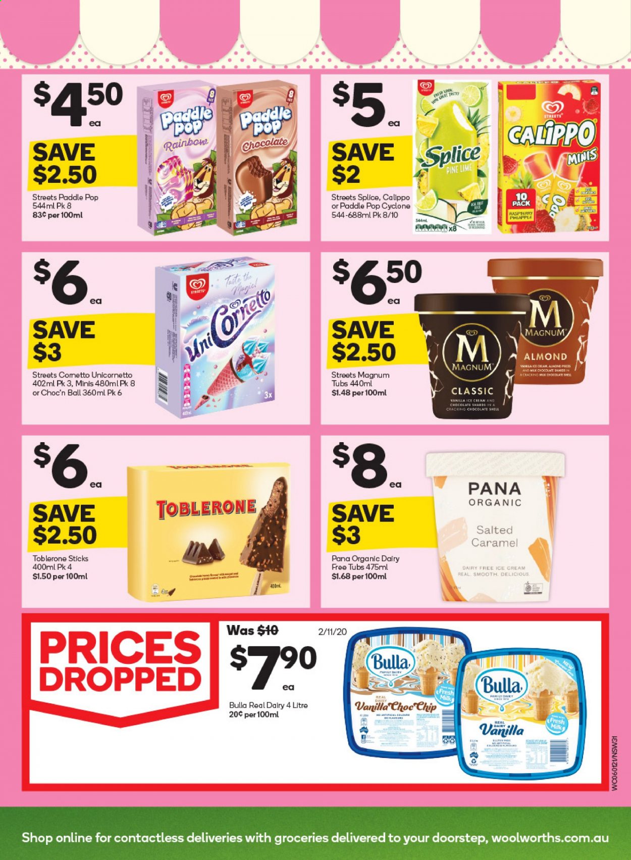 Woolworths catalogue - 6 Jan 2021 - 12 Jan 2021. Page 31