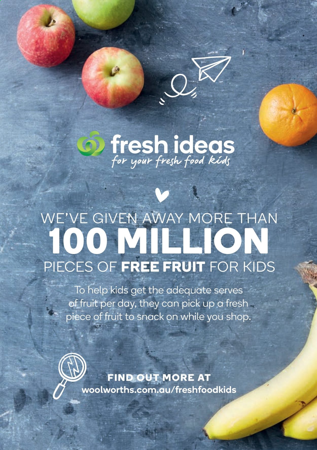 Woolworths catalogue - 6 Jan 2021 - 10 Feb 2021. Page 16