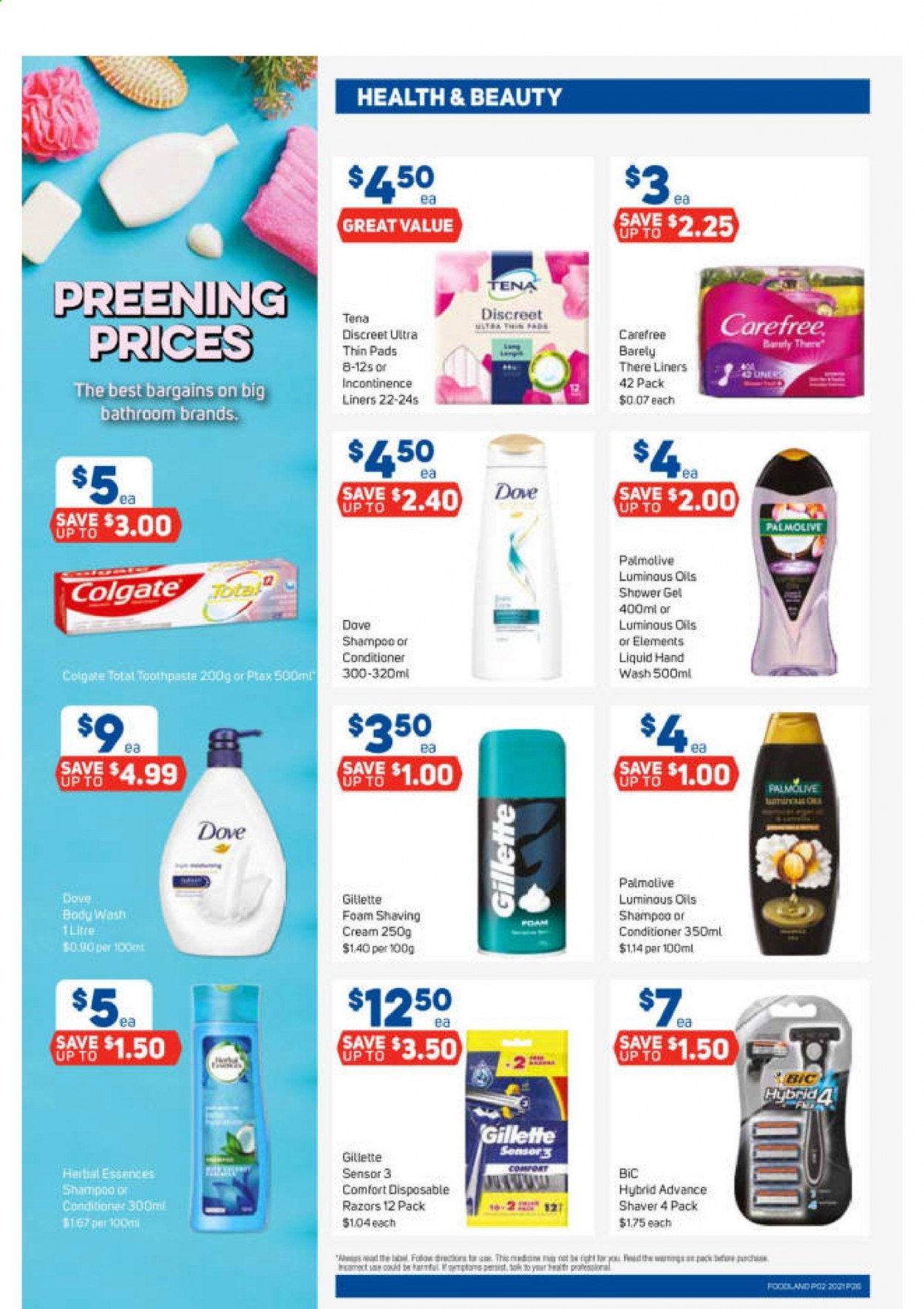 Foodland catalogue - 6 Jan 2021 - 12 Jan 2021. Page 26