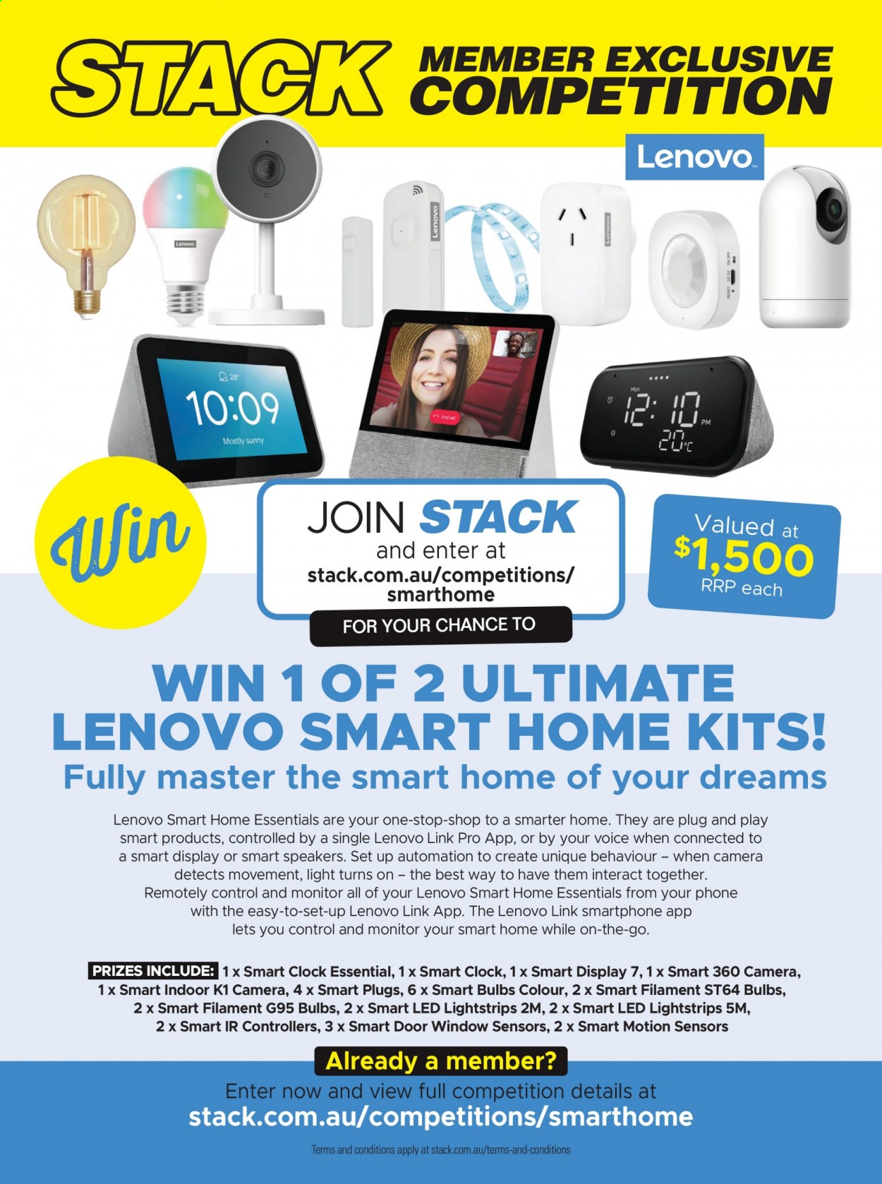 JB Hi-Fi catalogue - 1 Jan 2021 - 31 Jan 2021. Page 5