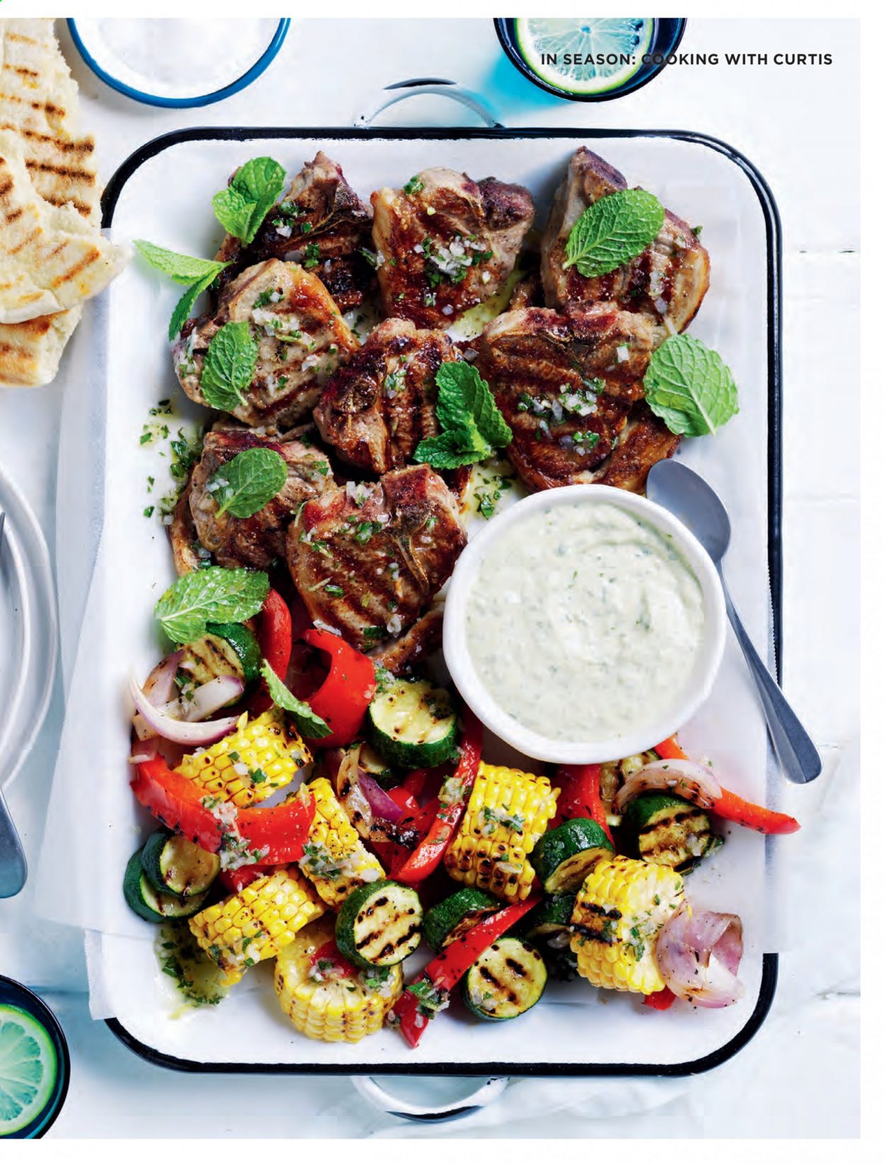 Coles catalogue - 1 Jan 2021 - 31 Jan 2021. Page 17