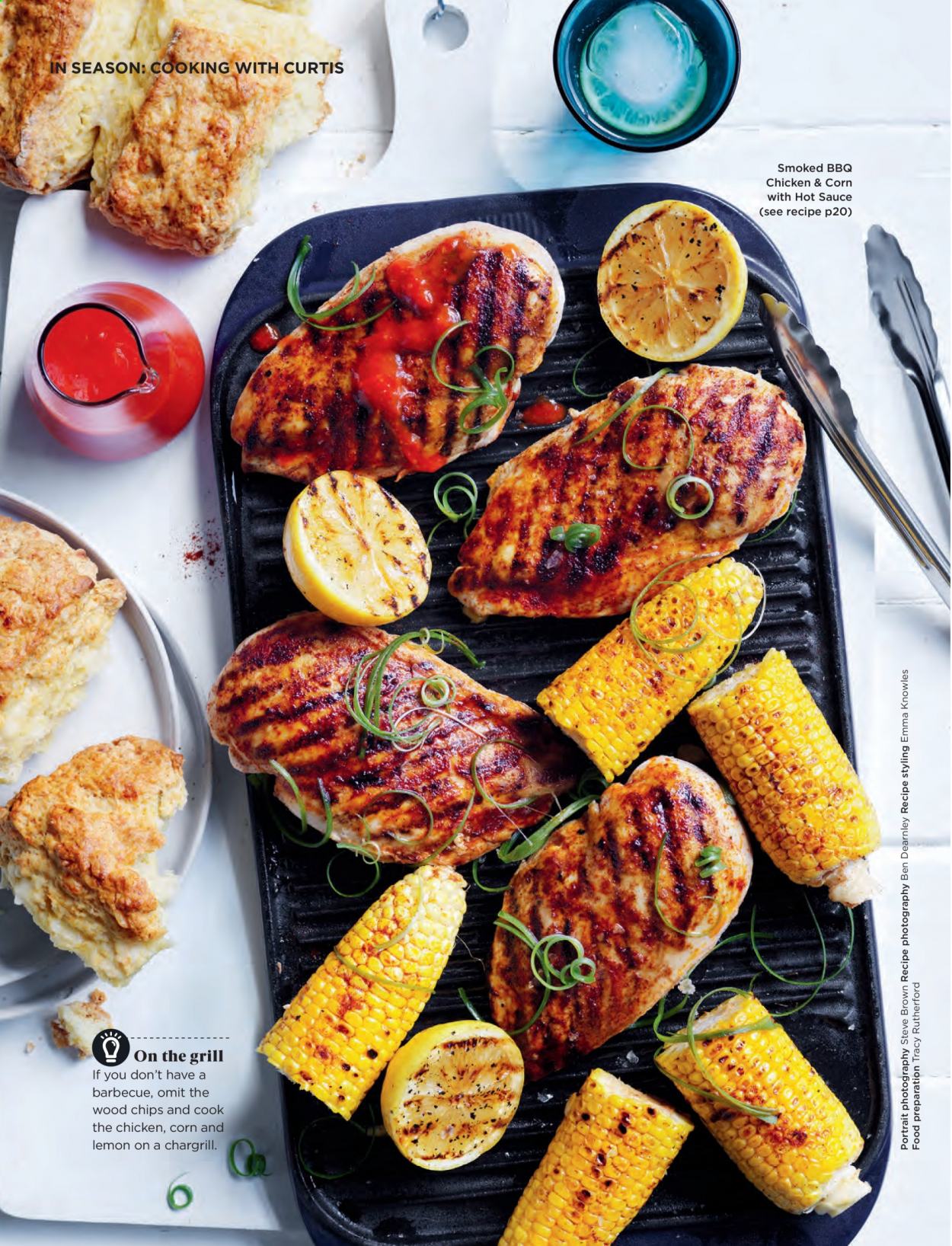 Coles catalogue - 1 Jan 2021 - 31 Jan 2021. Page 18