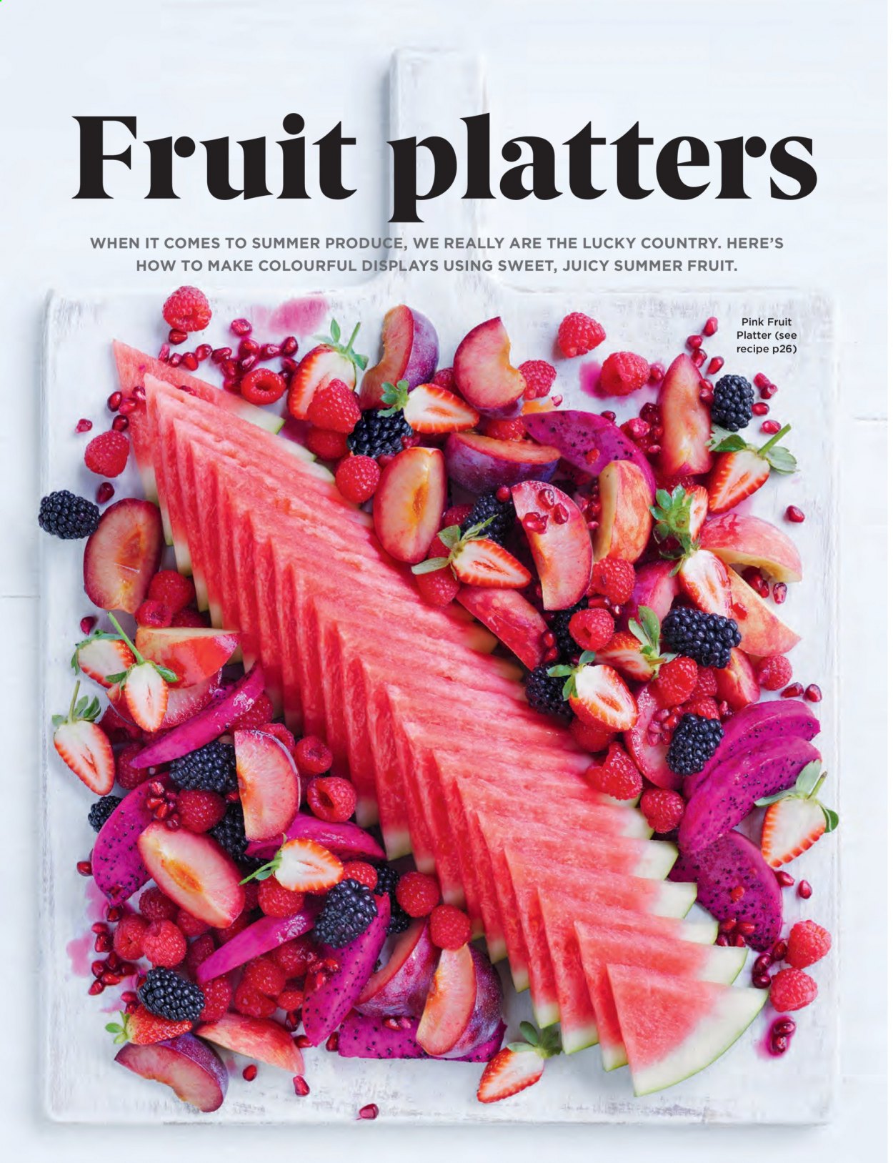 Coles catalogue - 1 Jan 2021 - 31 Jan 2021. Page 24