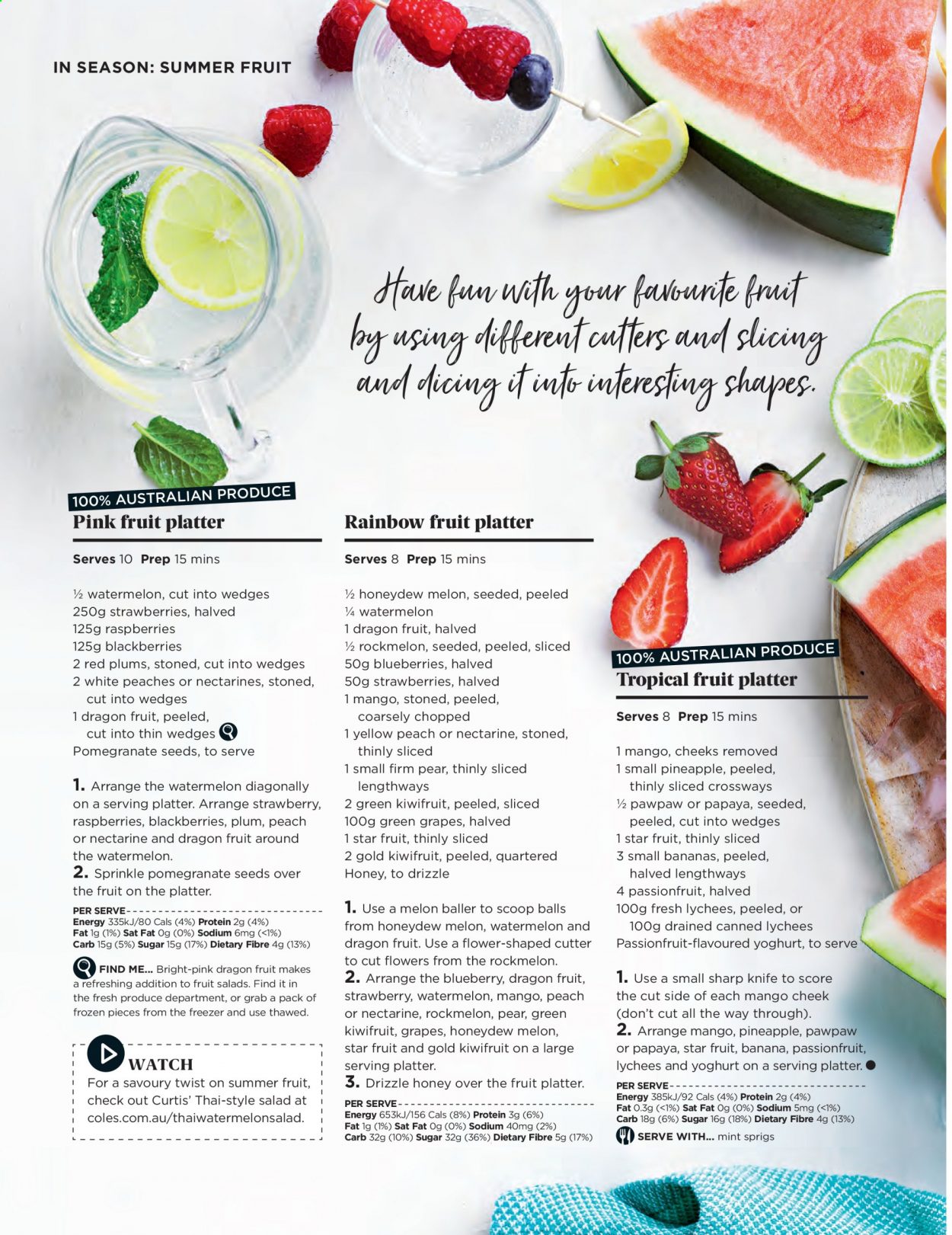 Coles catalogue - 1 Jan 2021 - 31 Jan 2021. Page 26