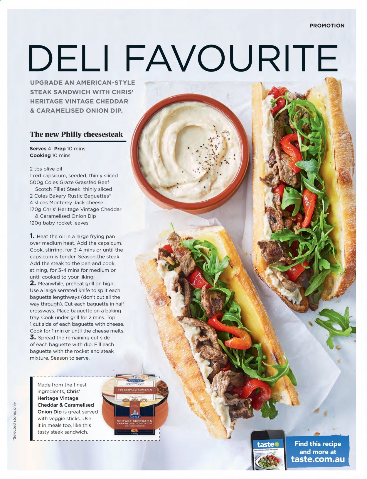 Coles catalogue - 1 Jan 2021 - 31 Jan 2021. Page 37
