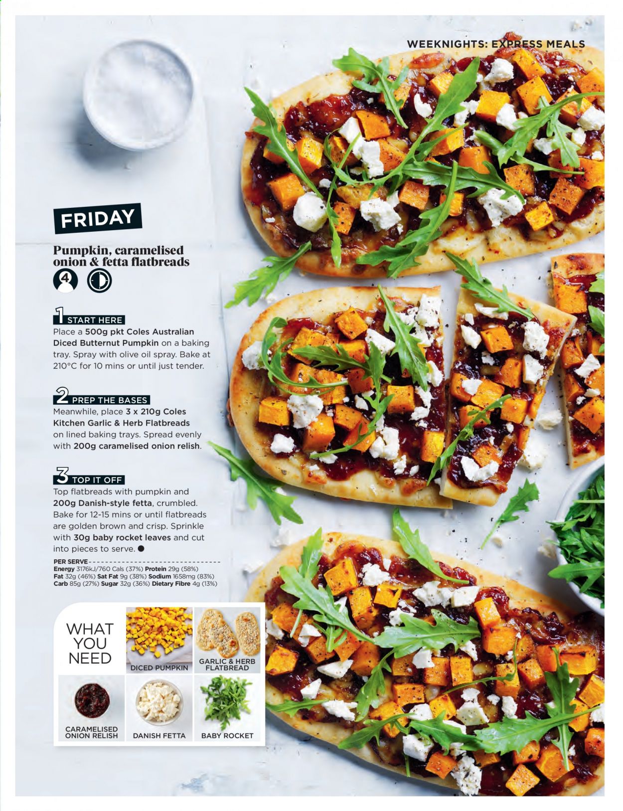 Coles catalogue - 1 Jan 2021 - 31 Jan 2021. Page 43