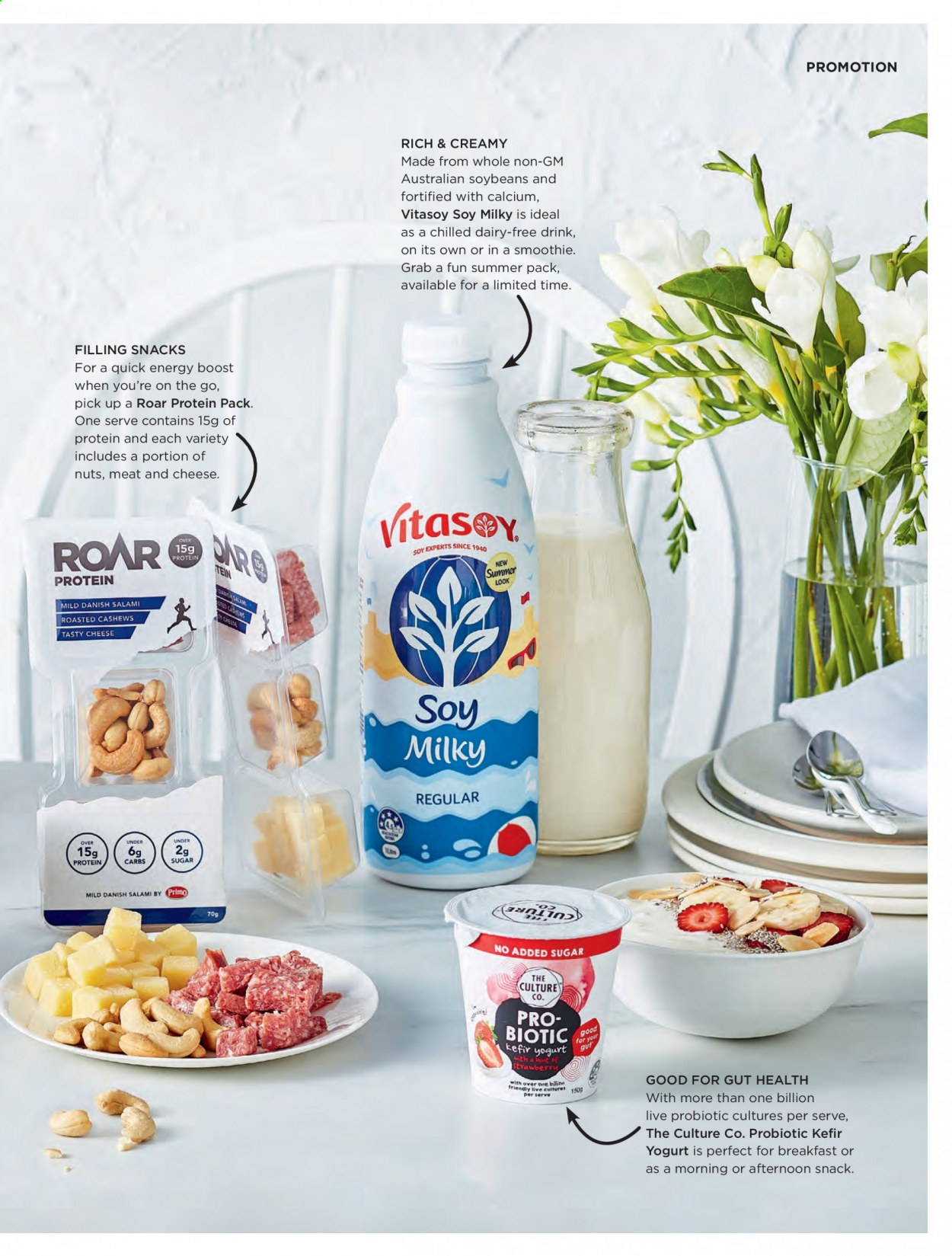 Coles catalogue - 1 Jan 2021 - 31 Jan 2021. Page 51