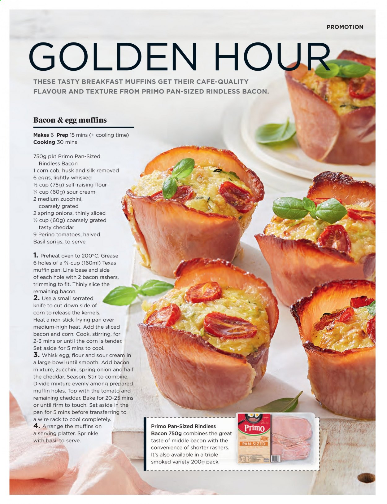 Coles catalogue - 1 Jan 2021 - 31 Jan 2021. Page 53