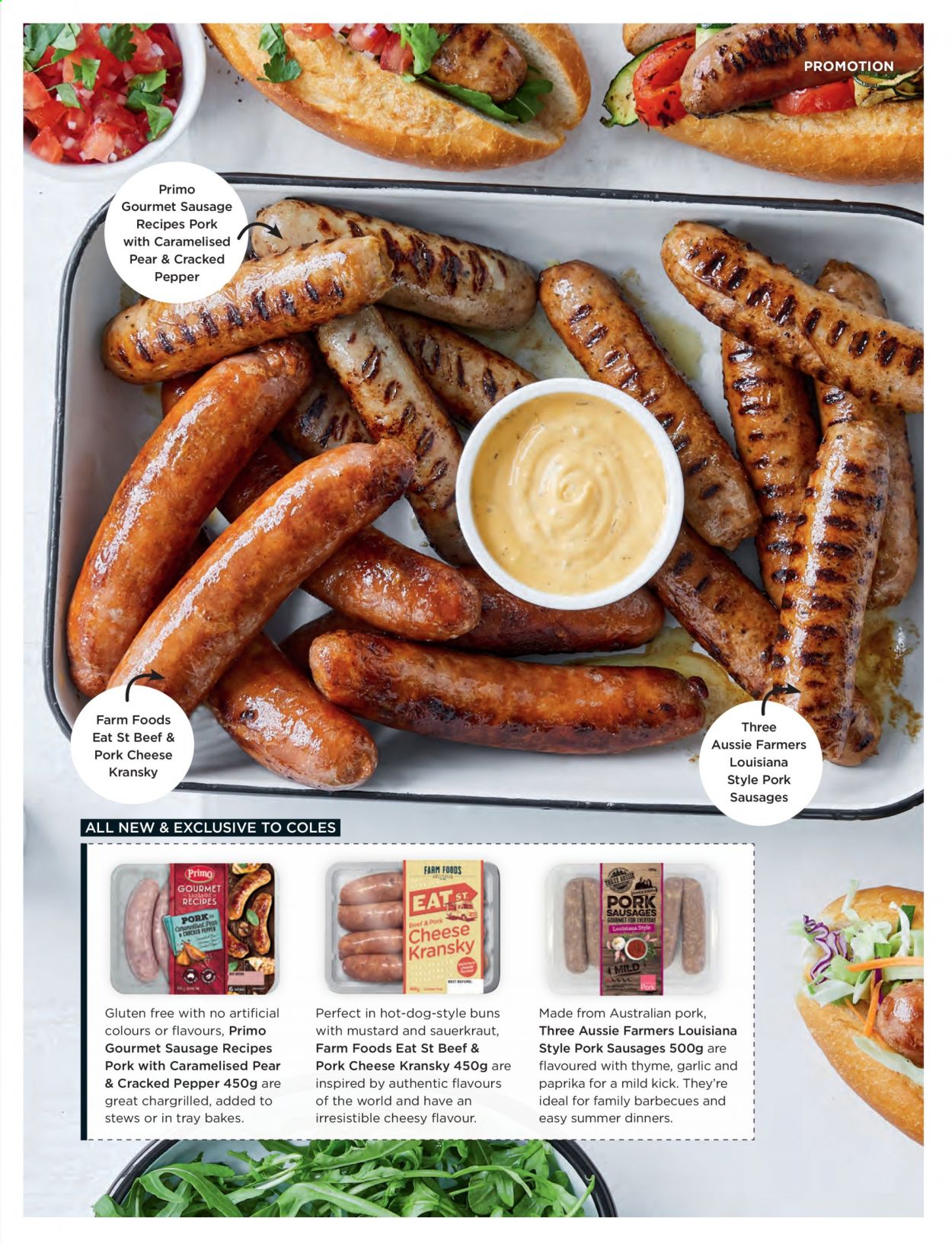 Coles catalogue - 1 Jan 2021 - 31 Jan 2021. Page 63
