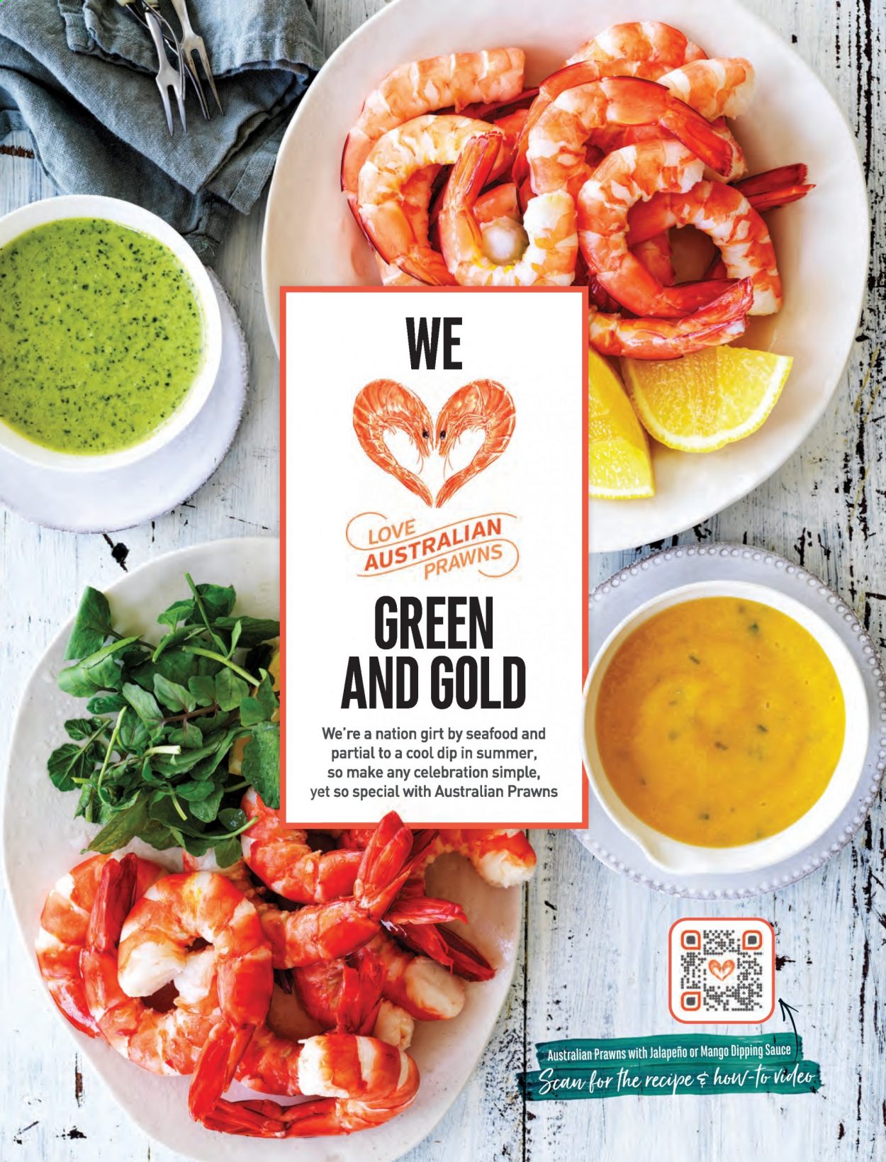 Coles catalogue - 1 Jan 2021 - 31 Jan 2021. Page 69