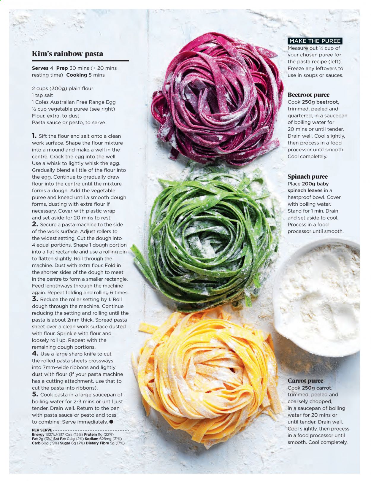 Coles catalogue - 1 Jan 2021 - 31 Jan 2021. Page 75