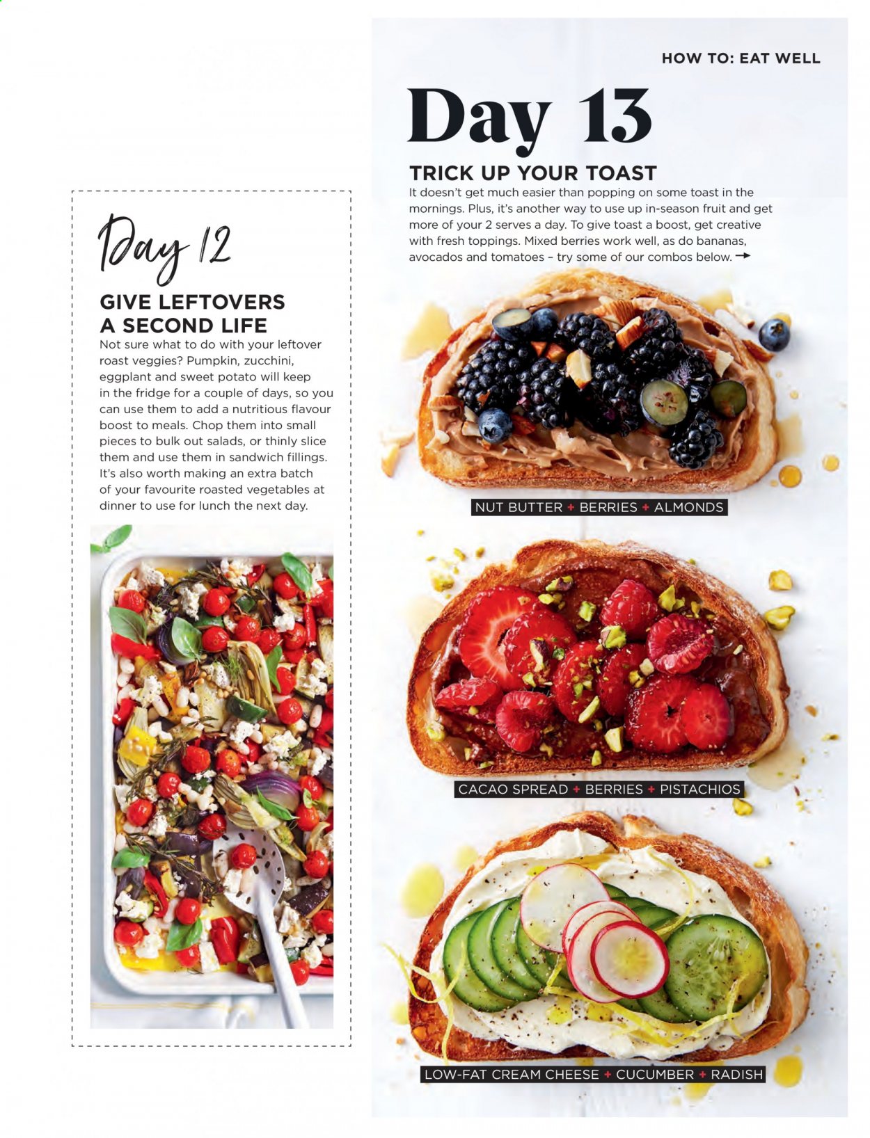 Coles catalogue - 1 Jan 2021 - 31 Jan 2021. Page 81