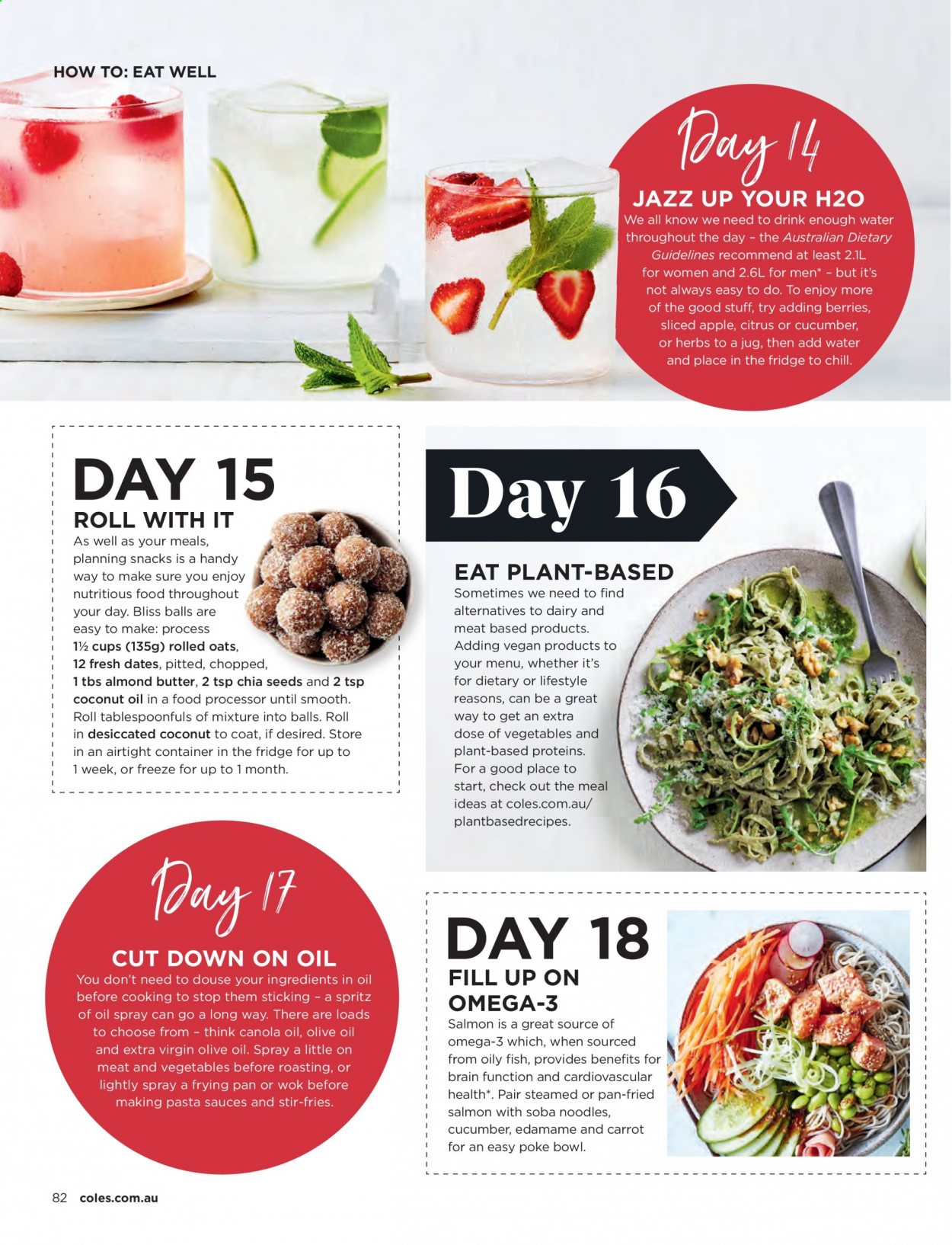 Coles catalogue - 1 Jan 2021 - 31 Jan 2021. Page 82