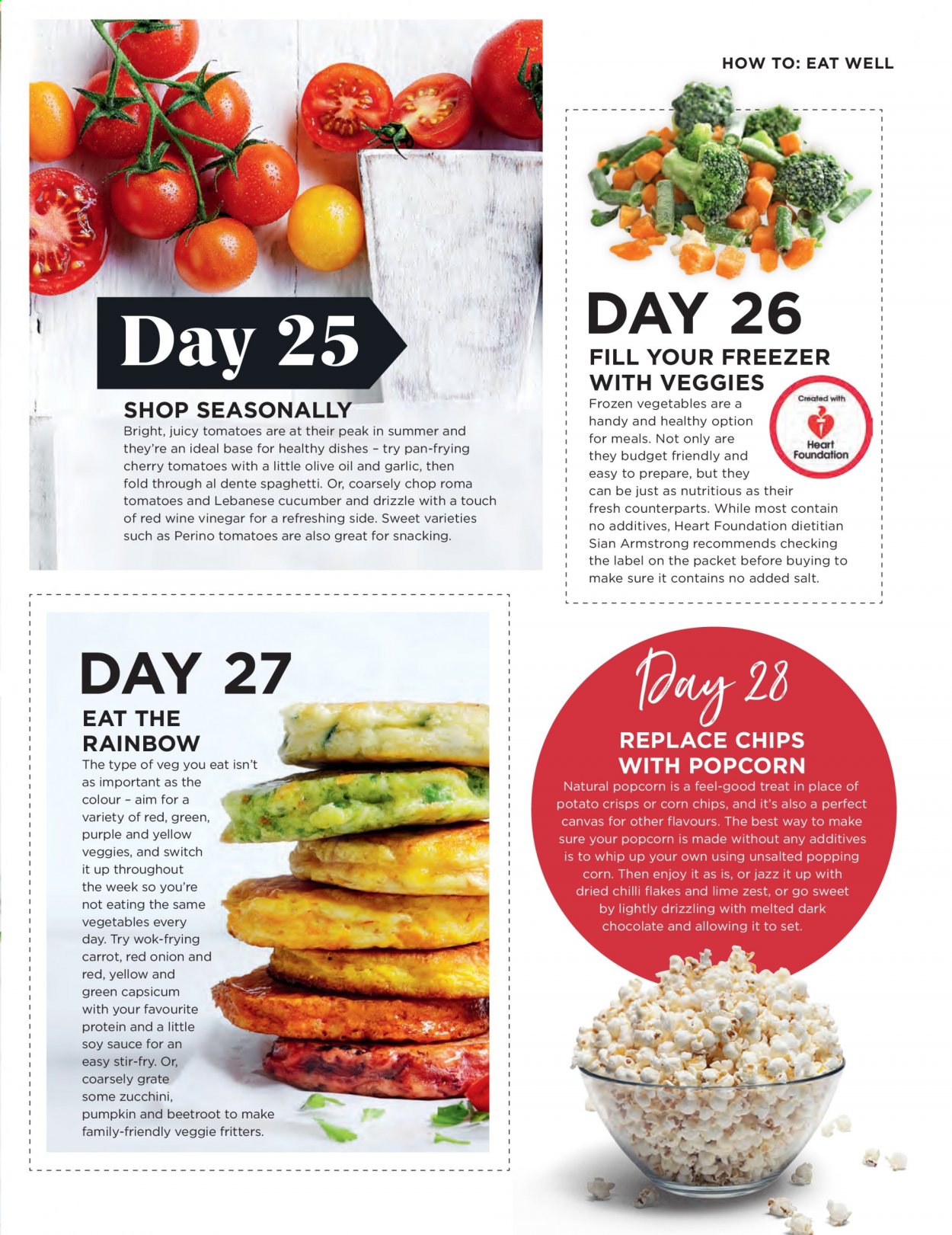 Coles catalogue - 1 Jan 2021 - 31 Jan 2021. Page 85
