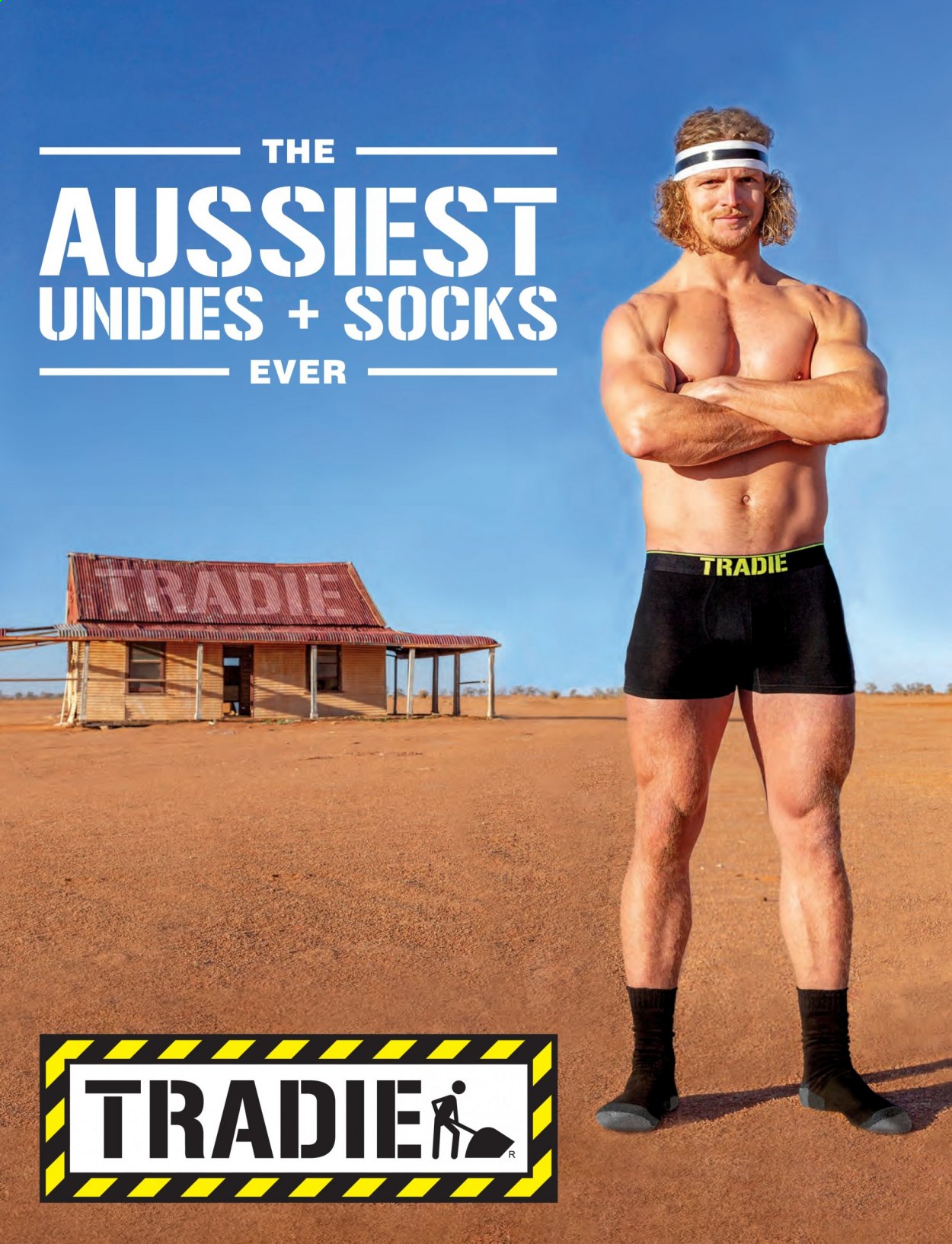 Coles catalogue - 1 Jan 2021 - 31 Jan 2021. Page 102