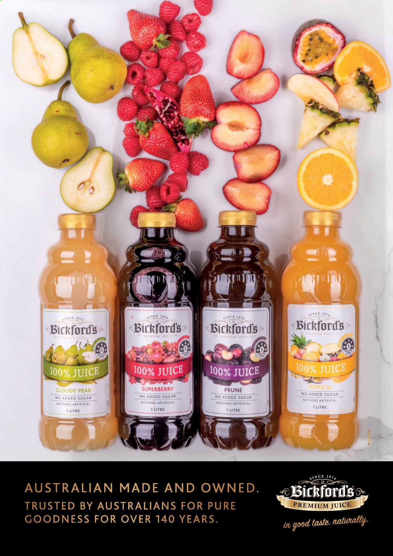 Foodworks catalogue - 1 Jan 2021 - 31 Jan 2021. Page 11