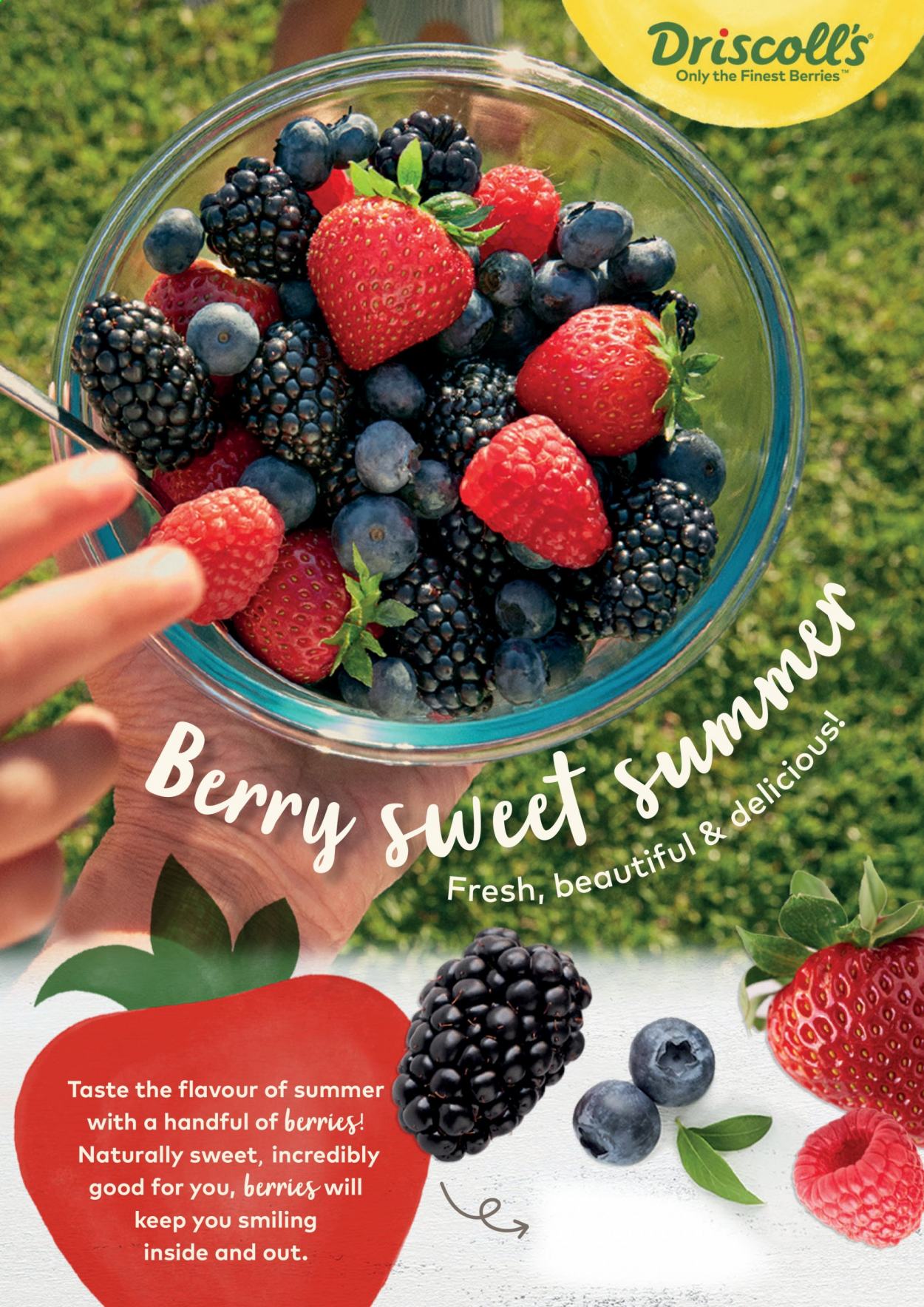 Foodworks catalogue - 1 Jan 2021 - 31 Jan 2021. Page 15