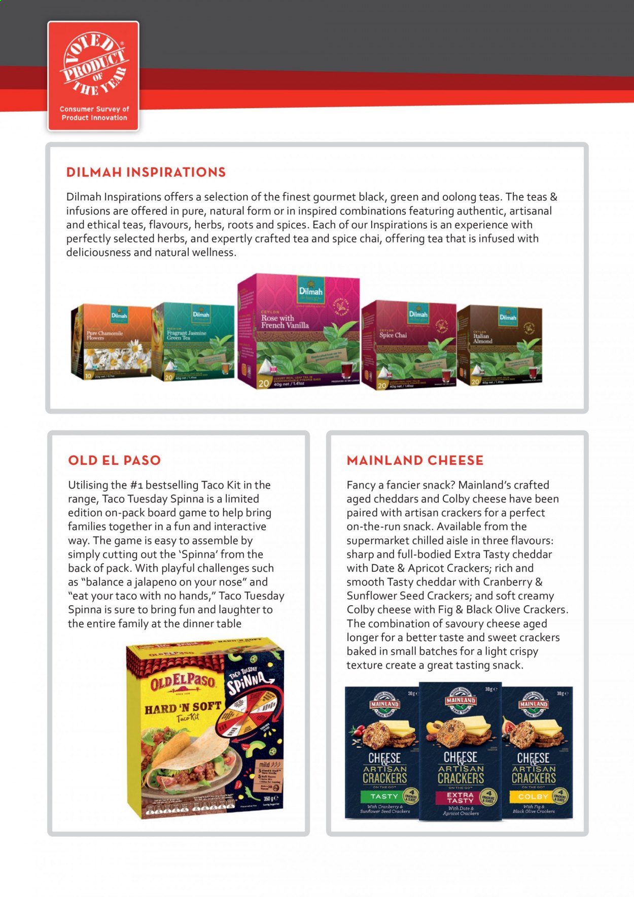 Foodworks catalogue - 1 Jan 2021 - 31 Jan 2021. Page 20