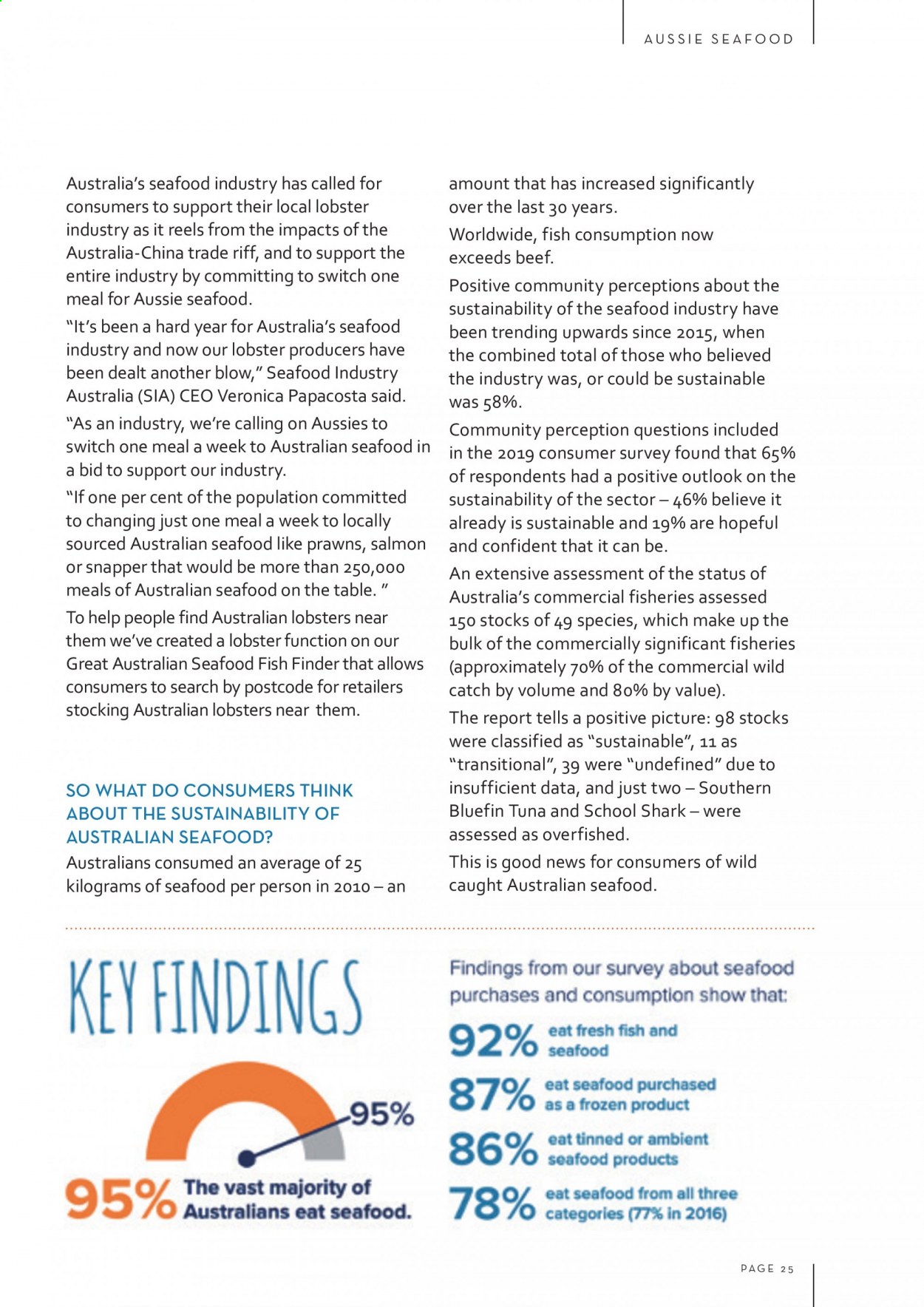 Foodworks catalogue - 1 Jan 2021 - 31 Jan 2021. Page 25