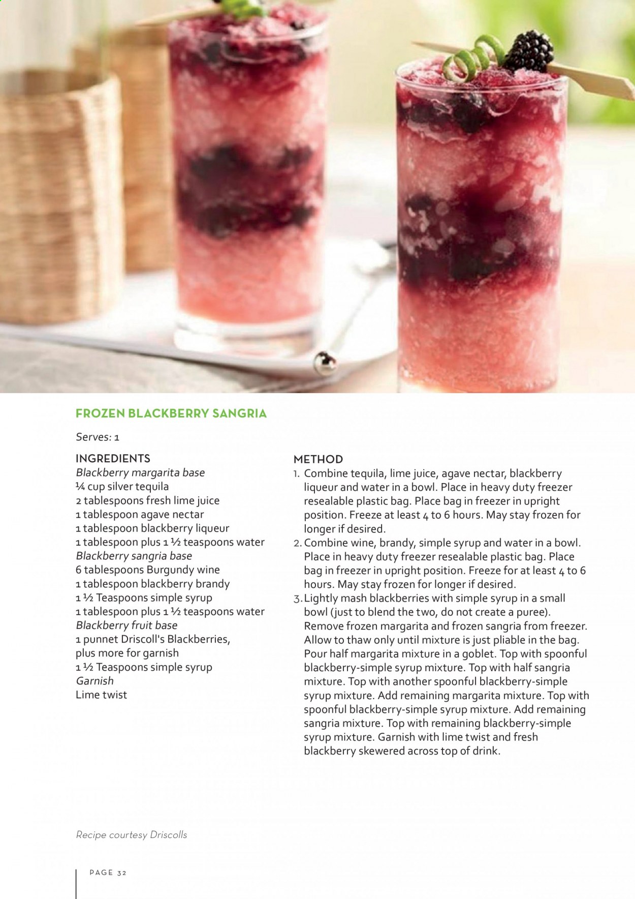 Foodworks catalogue - 1 Jan 2021 - 31 Jan 2021. Page 32