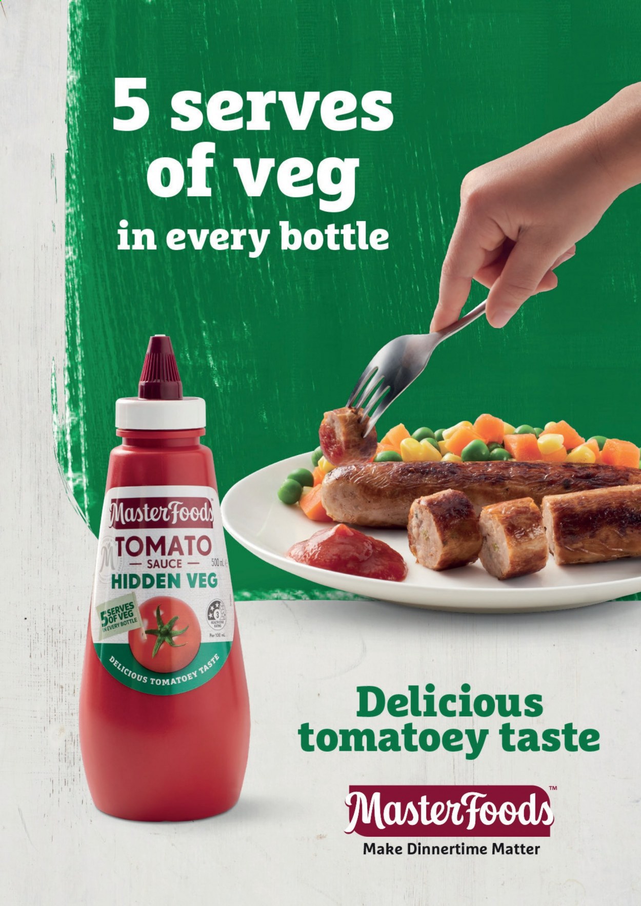 Foodworks catalogue - 1 Jan 2021 - 31 Jan 2021. Page 43