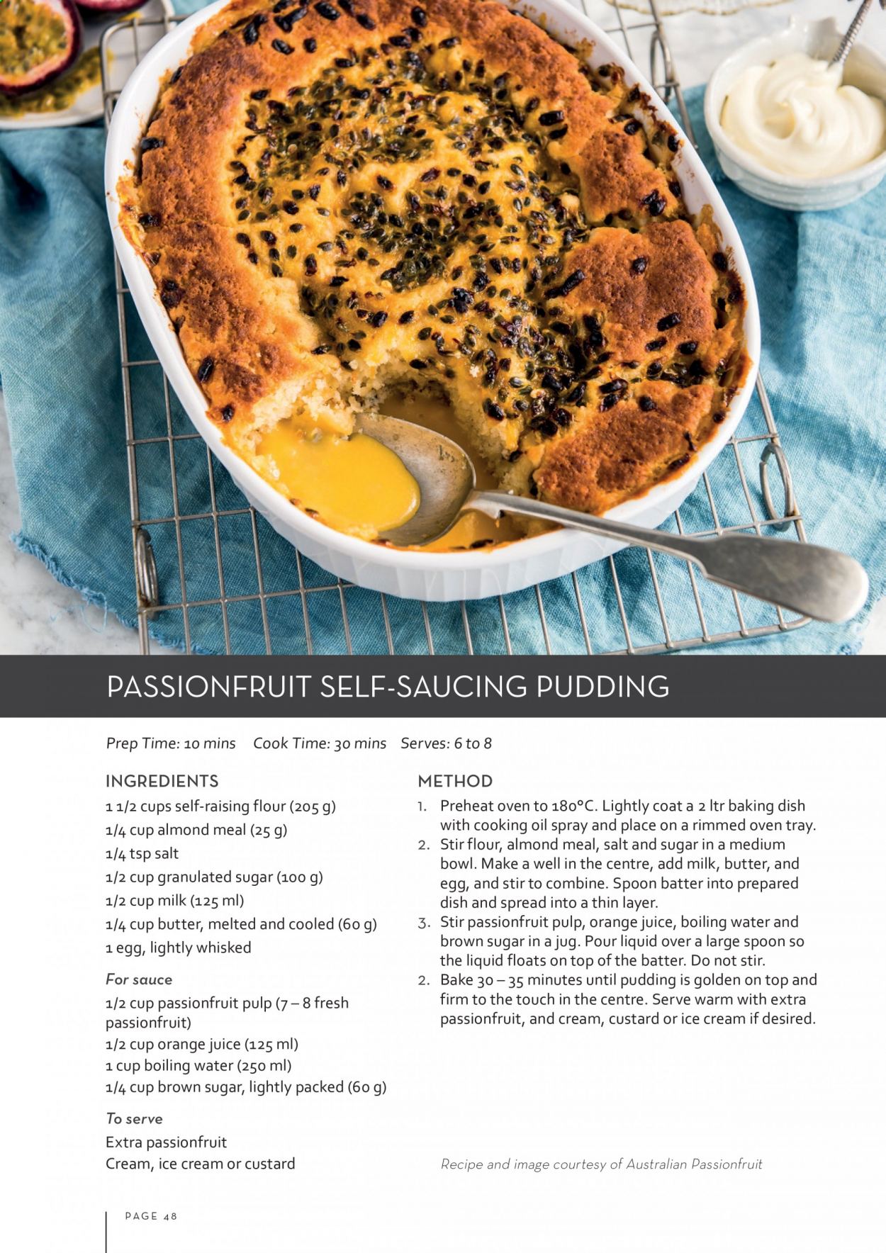Foodworks catalogue - 1 Jan 2021 - 31 Jan 2021. Page 48