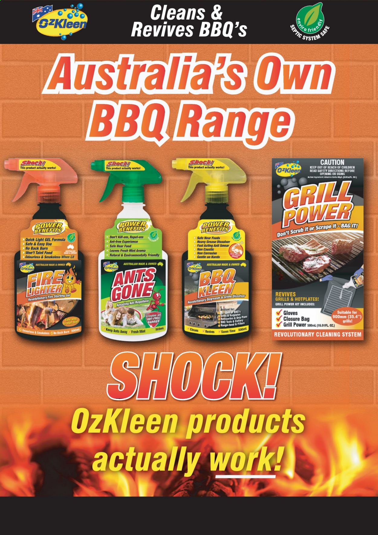 Foodworks catalogue - 1 Jan 2021 - 31 Jan 2021. Page 50