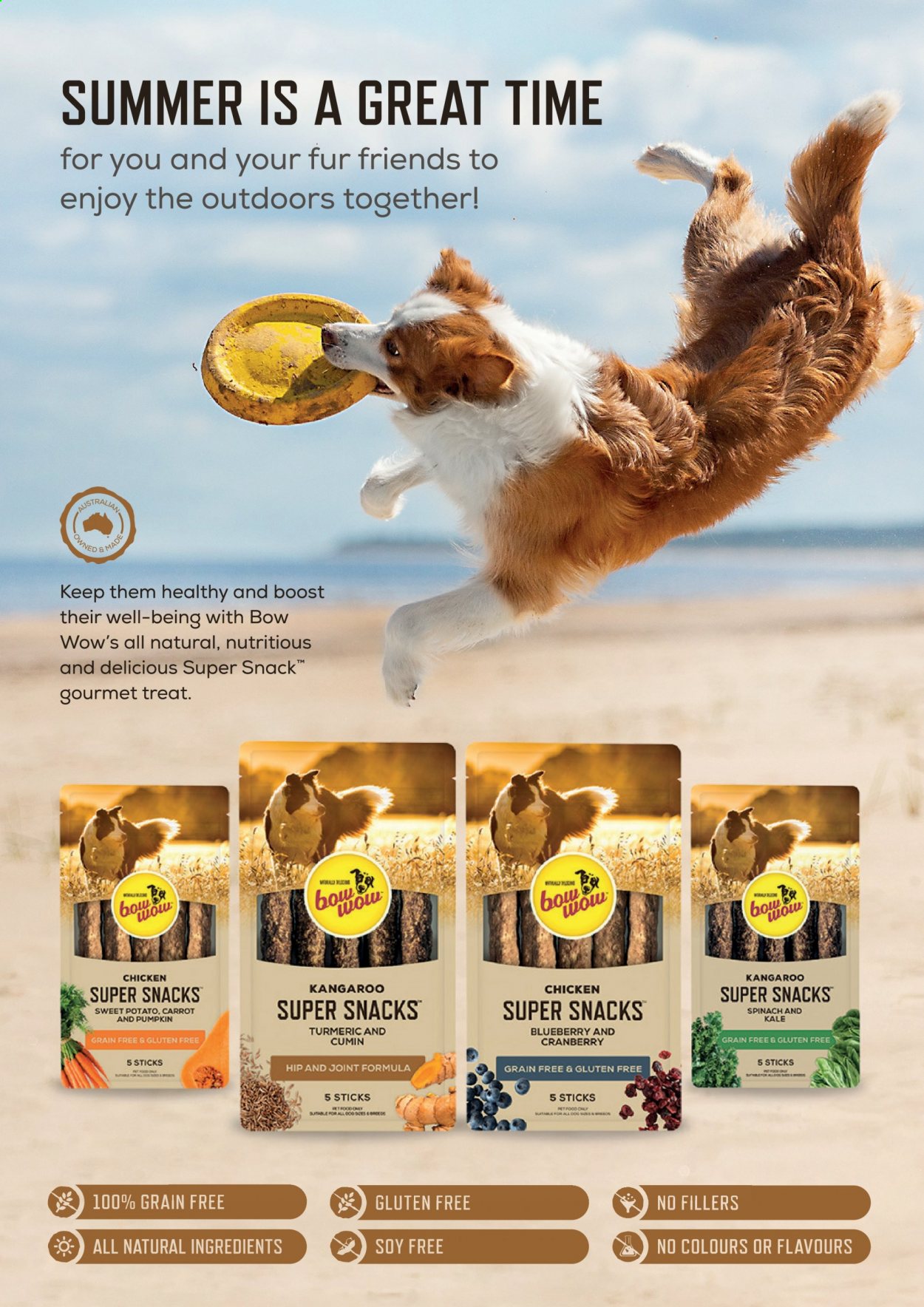 Foodworks catalogue - 1 Jan 2021 - 31 Jan 2021. Page 53
